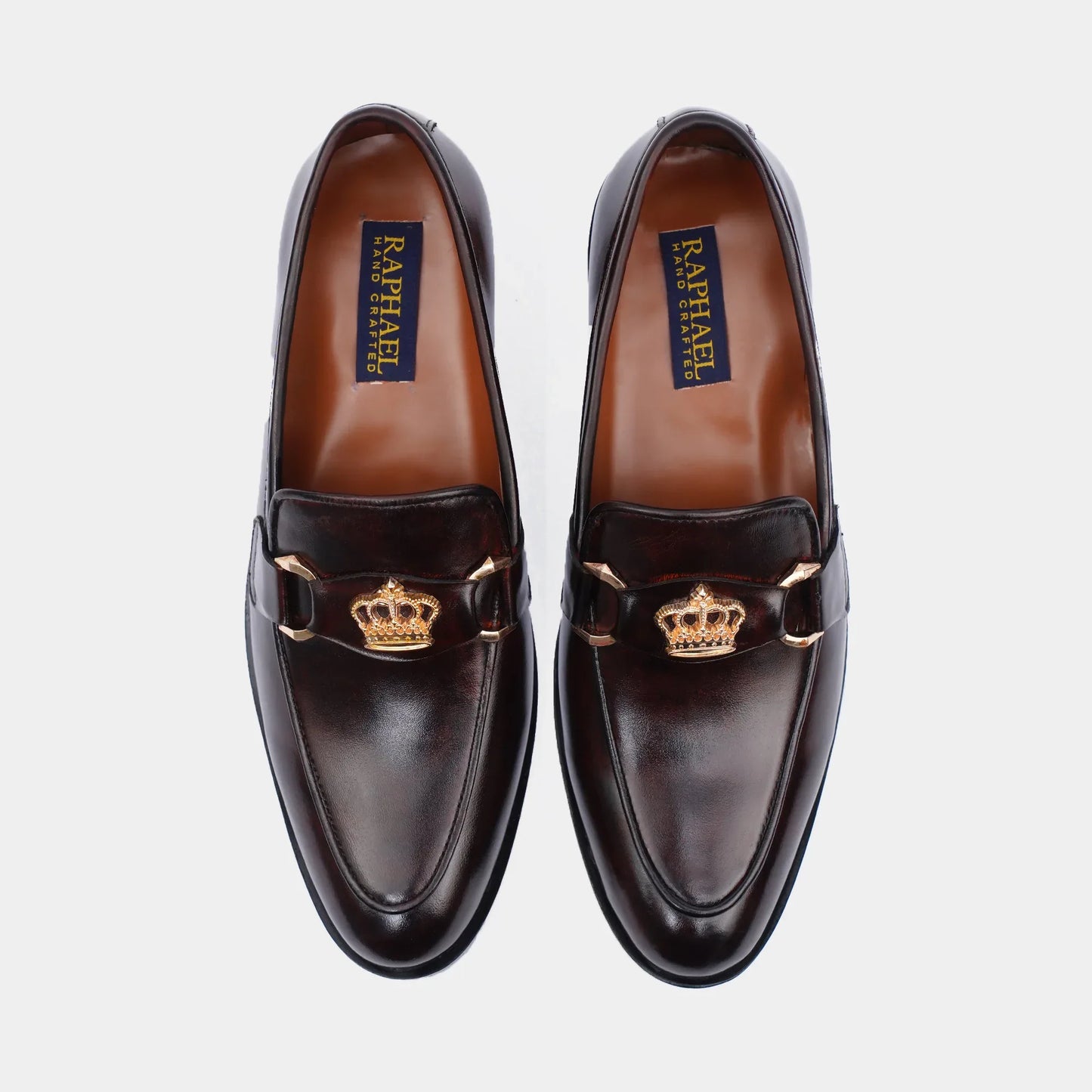 BR4242 - The Raphael Store