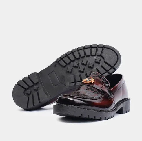 BR705 - The Raphael Store