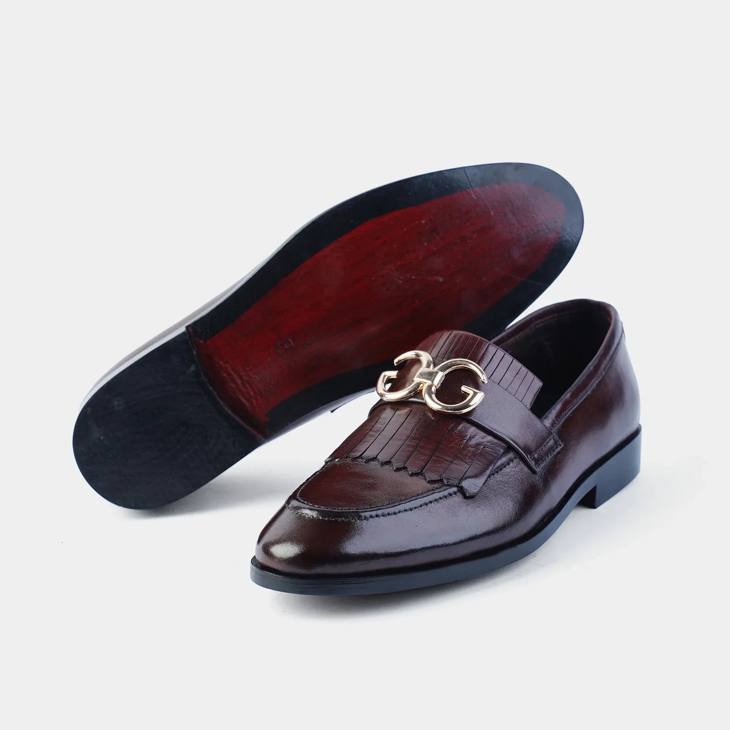 BR4259 - The Raphael Store