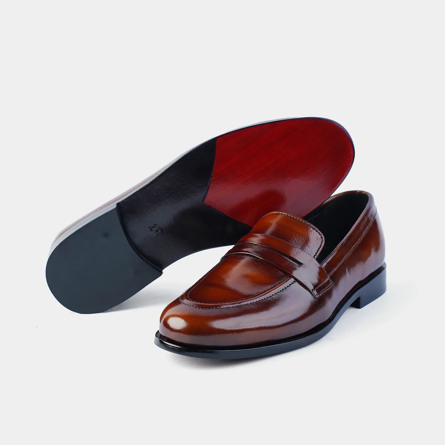 BR4516 - The Raphael Store