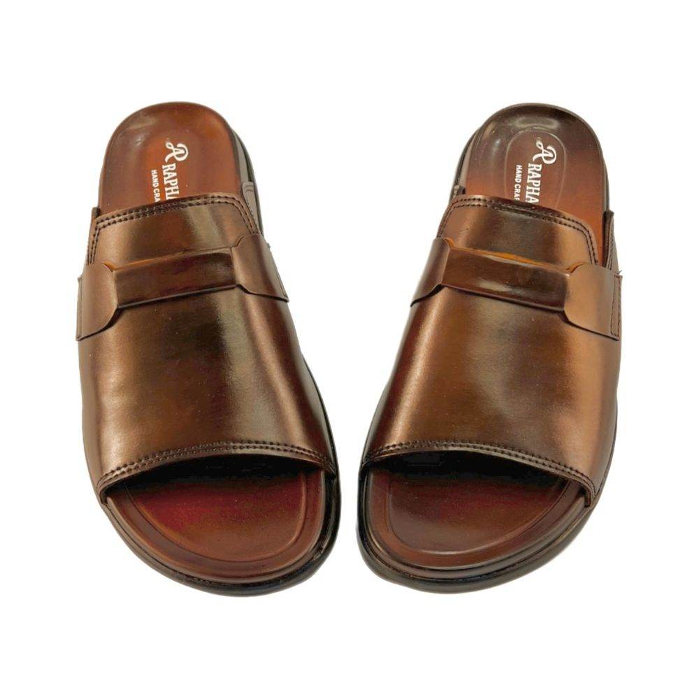 Br332 - The Raphael Store
