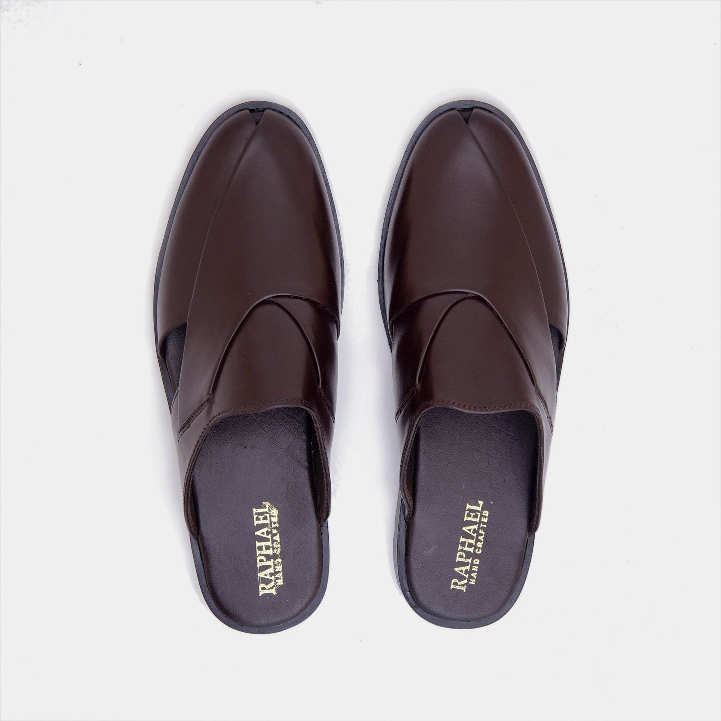 BR201 - The Raphael Store