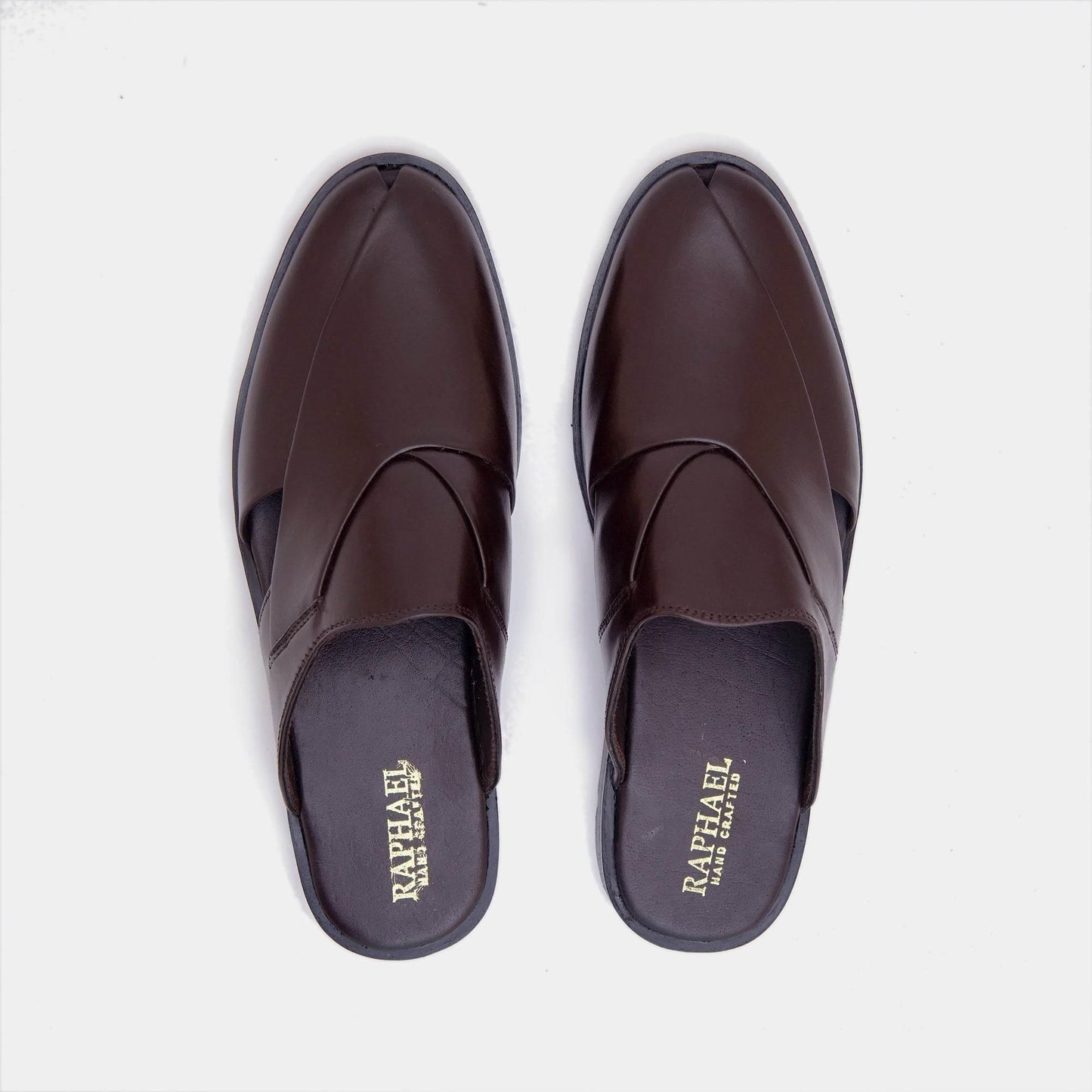 BR201 - The Raphael Store