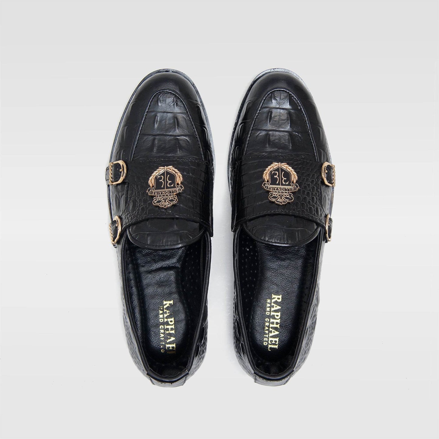 BL 4253 - The Raphael Store