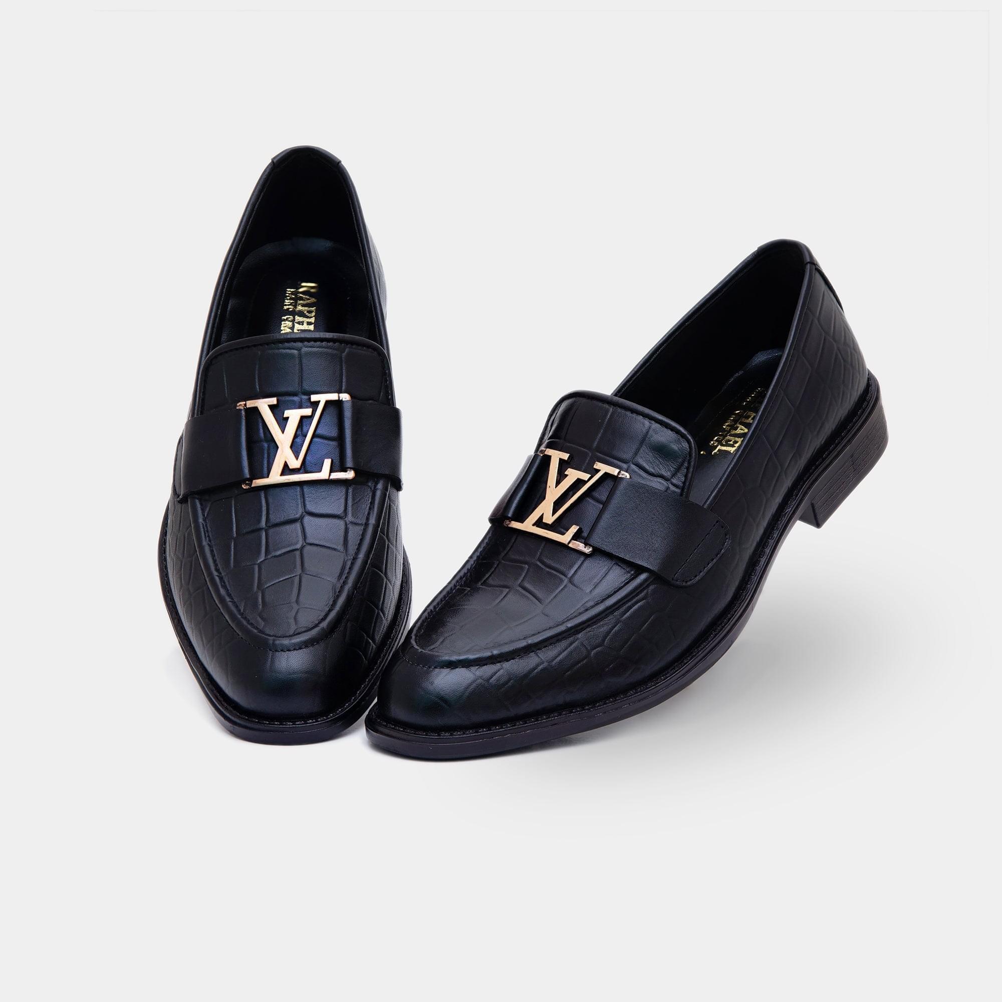 Shoes price in pakistan Clearance