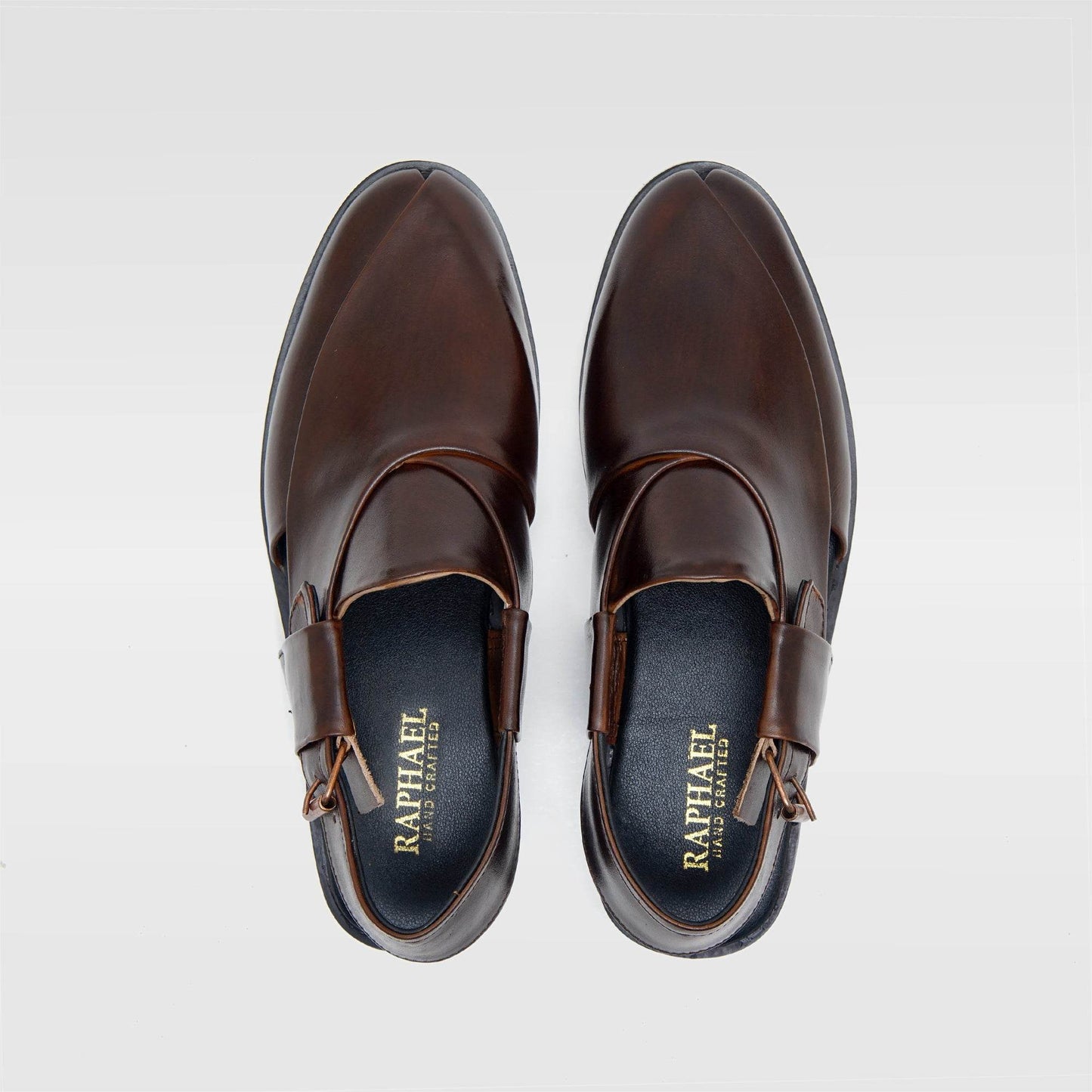 BR004 - The Raphael Store