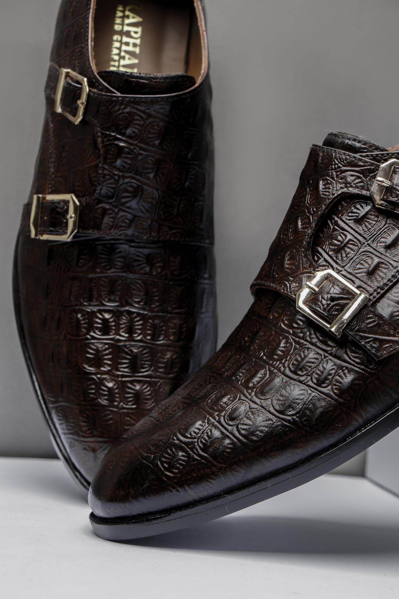 BR4403 - The Raphael Store