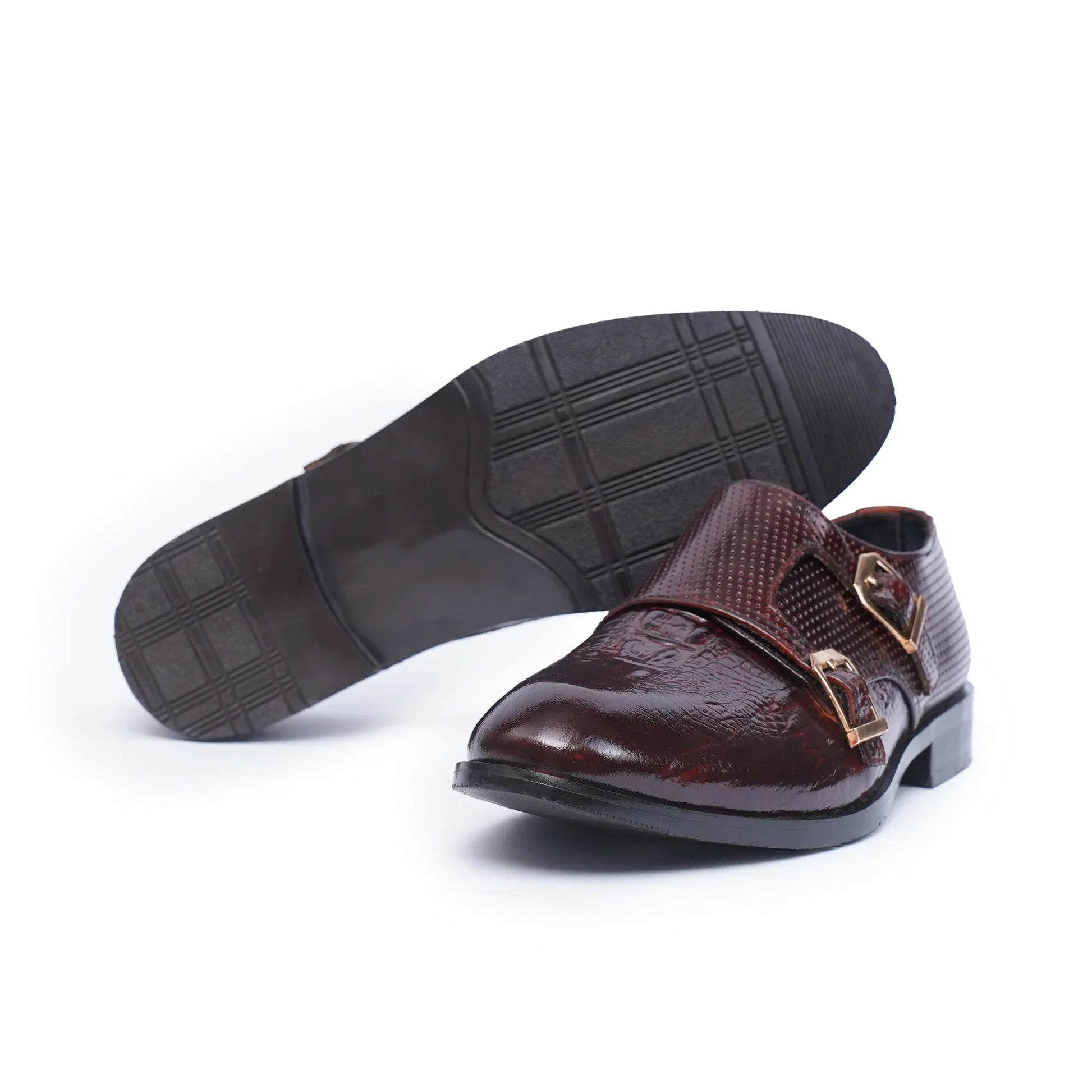 BR4402 - The Raphael Store