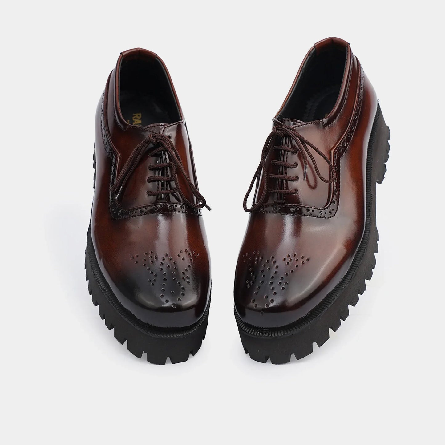 CHY 11 BR Paitent - The Raphael Store