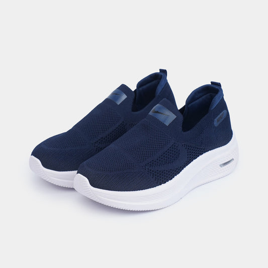 Sneakers  2 Blue