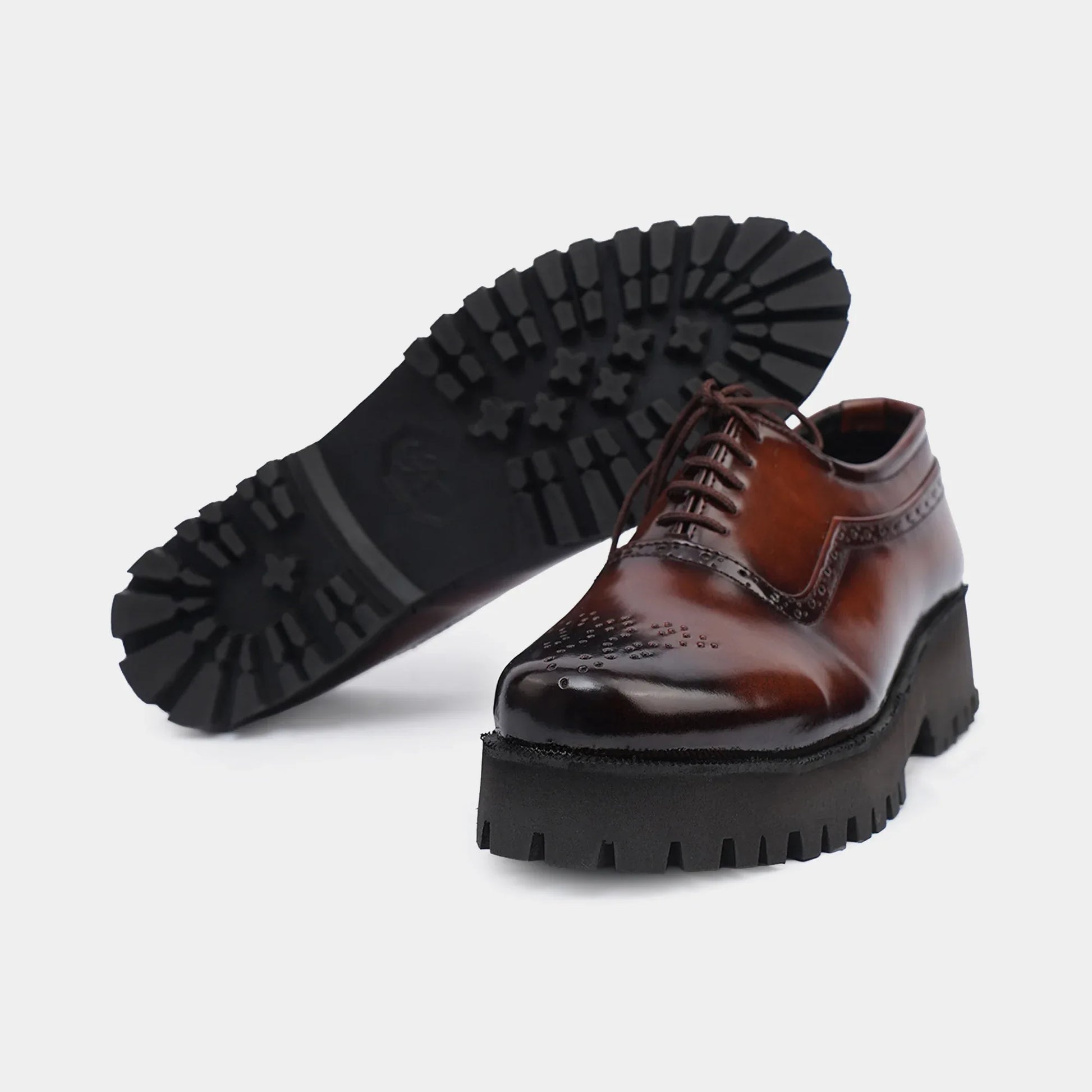 CHY 11 BR Paitent - The Raphael Store