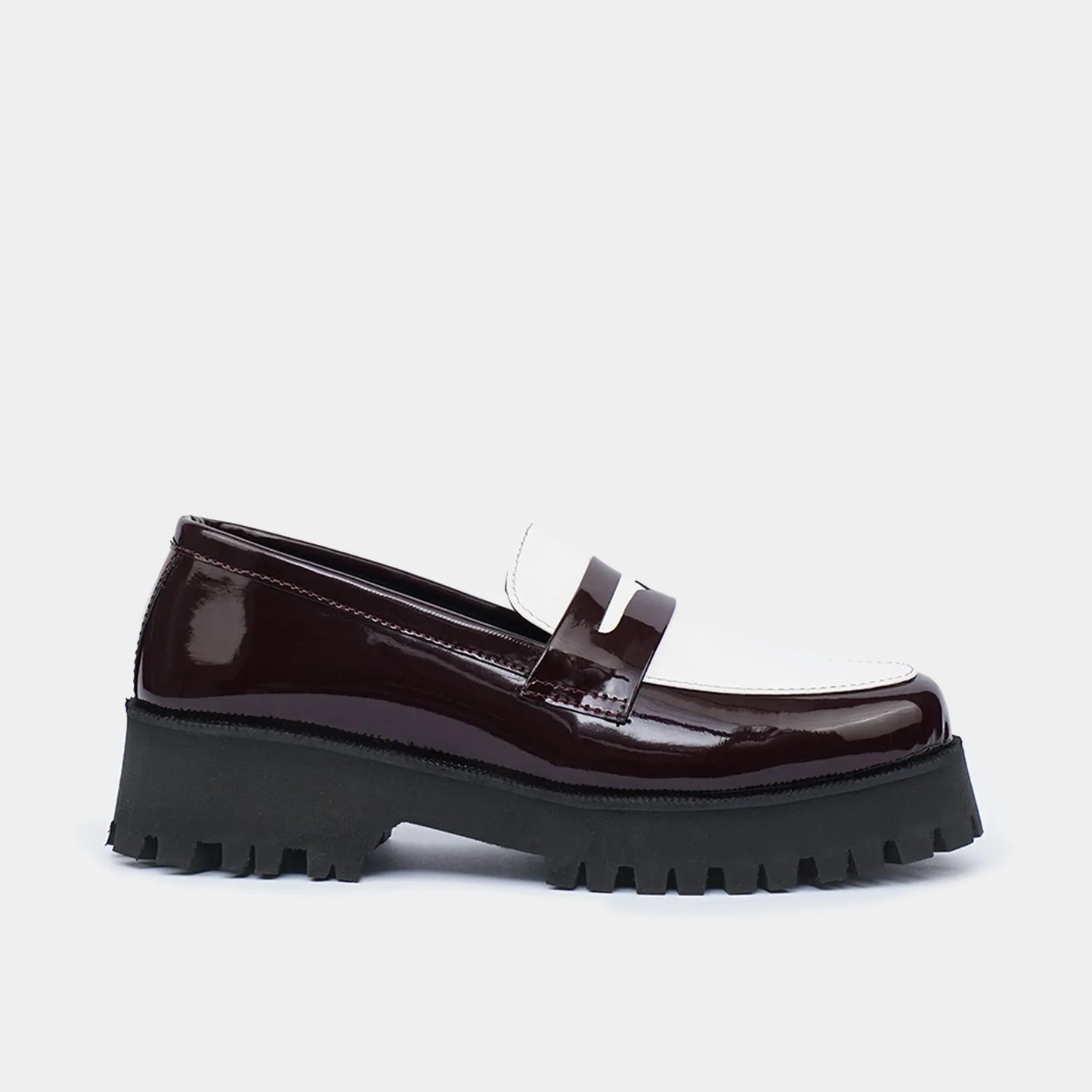 CHY 19 W BR - The Raphael Store
