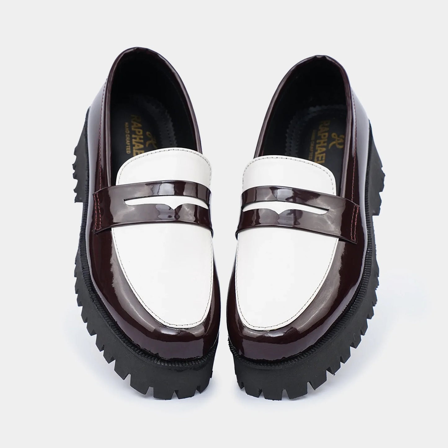 CHY 19 W BR - The Raphael Store