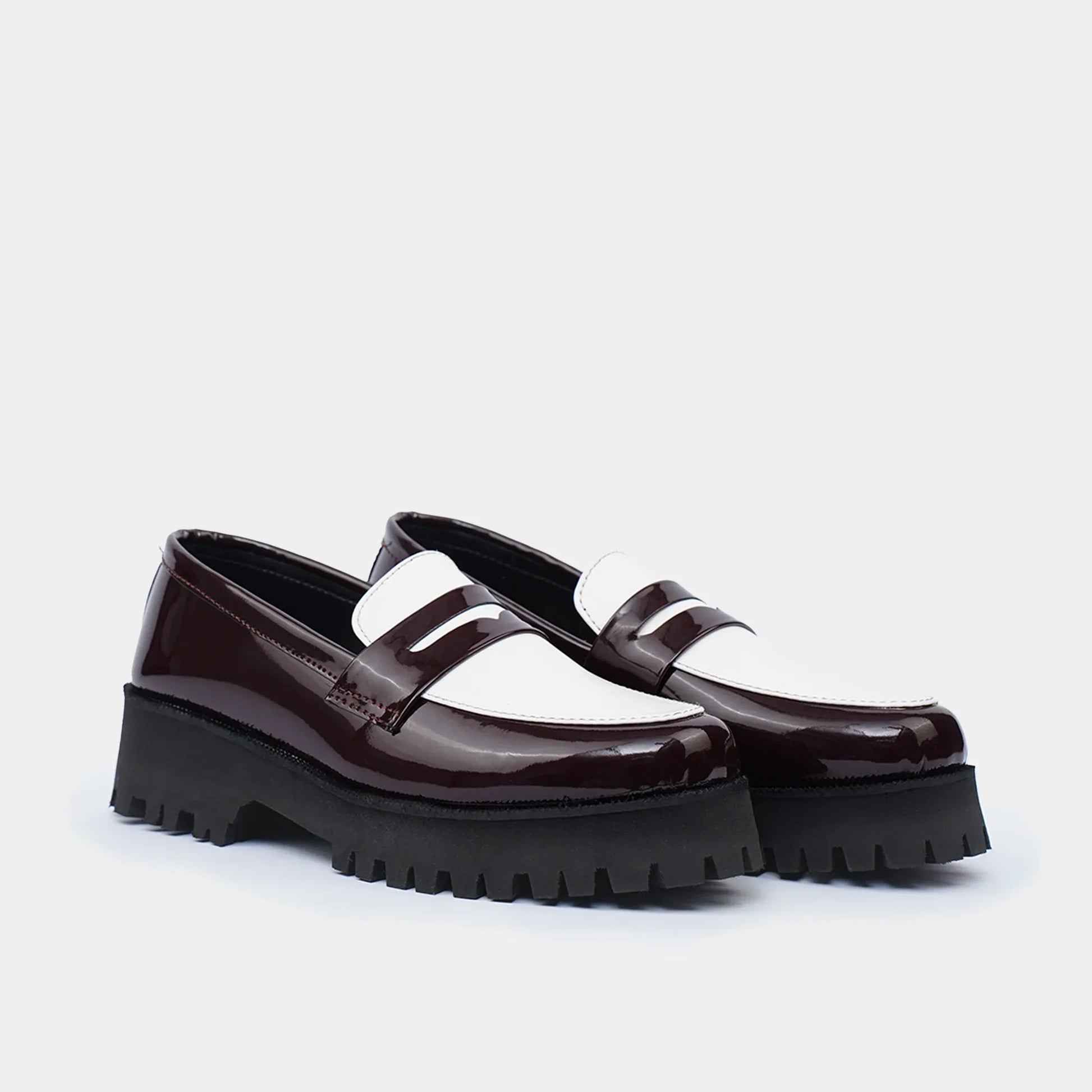 CHY 19 W BR - The Raphael Store