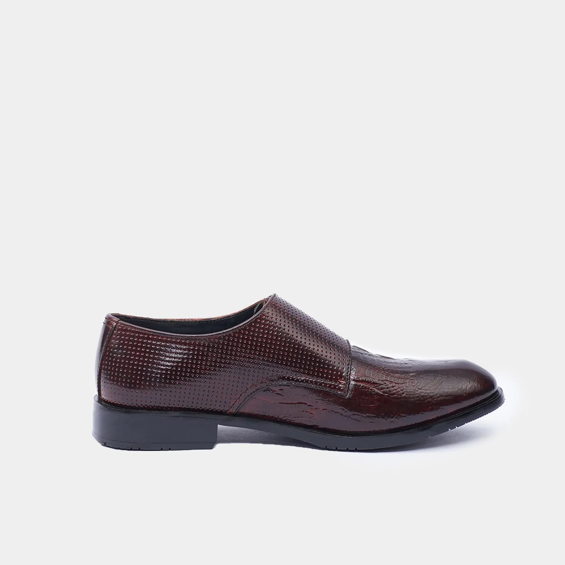 BR4402 - The Raphael Store