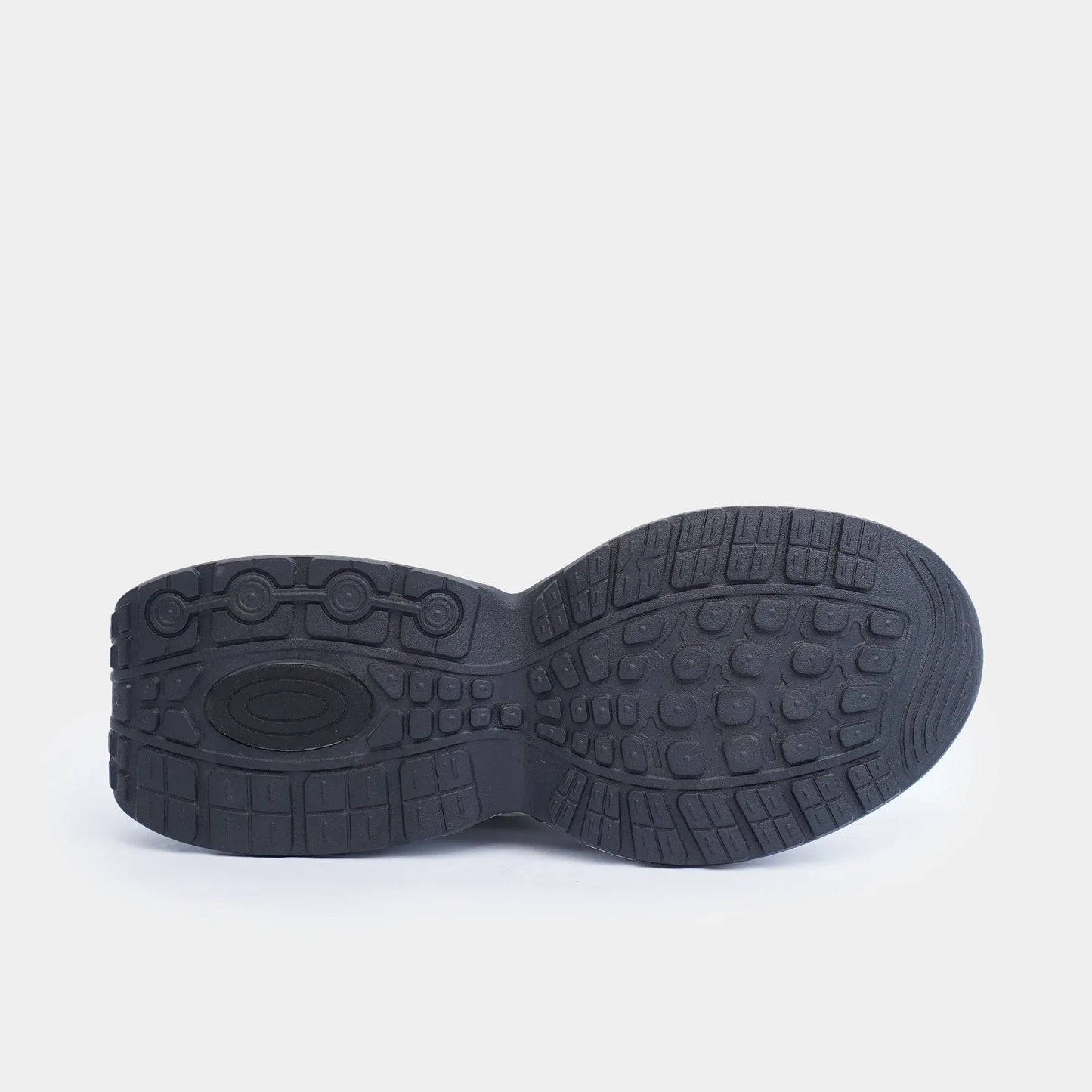 Snicker 2 Dark Grey - The Raphael Store
