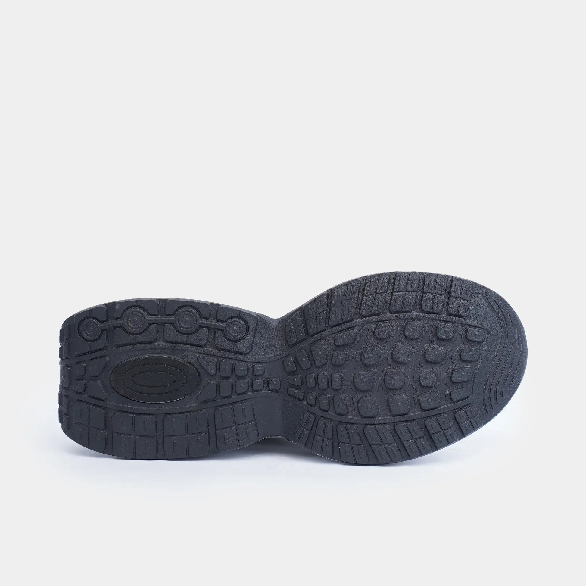 Snicker 2 Dark Grey - The Raphael Store