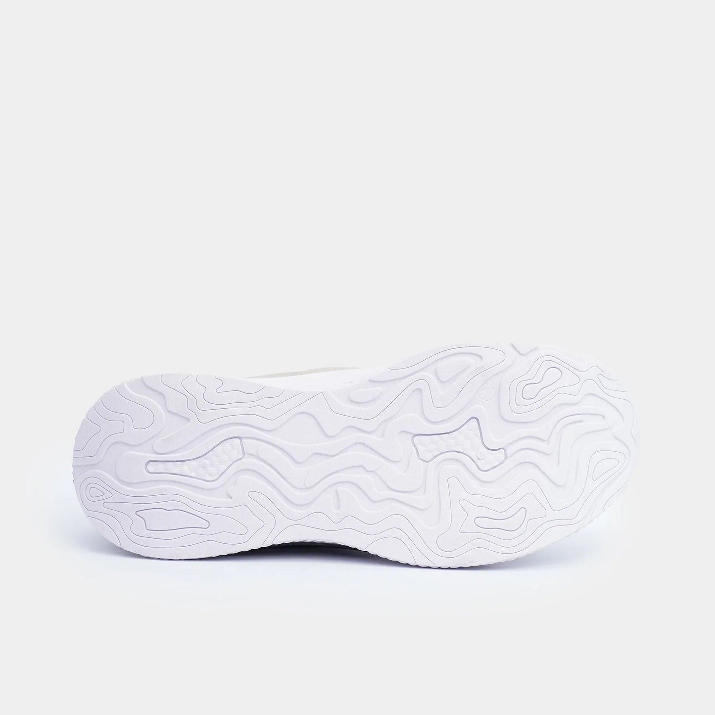 Sneakers 2 Blue - The Raphael Store