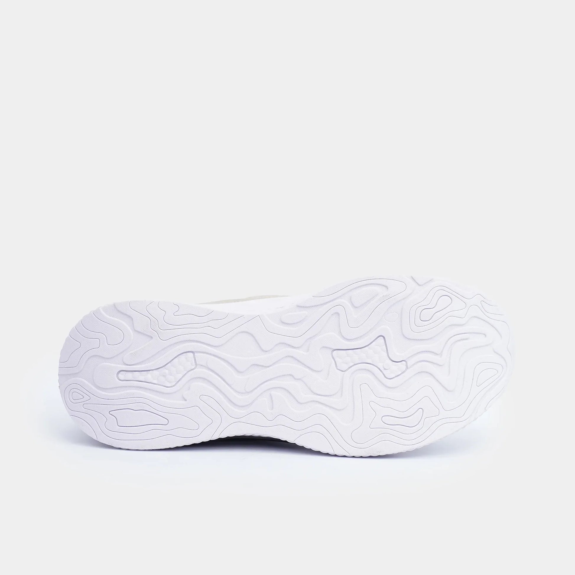 Sneakers 2 Blue - The Raphael Store