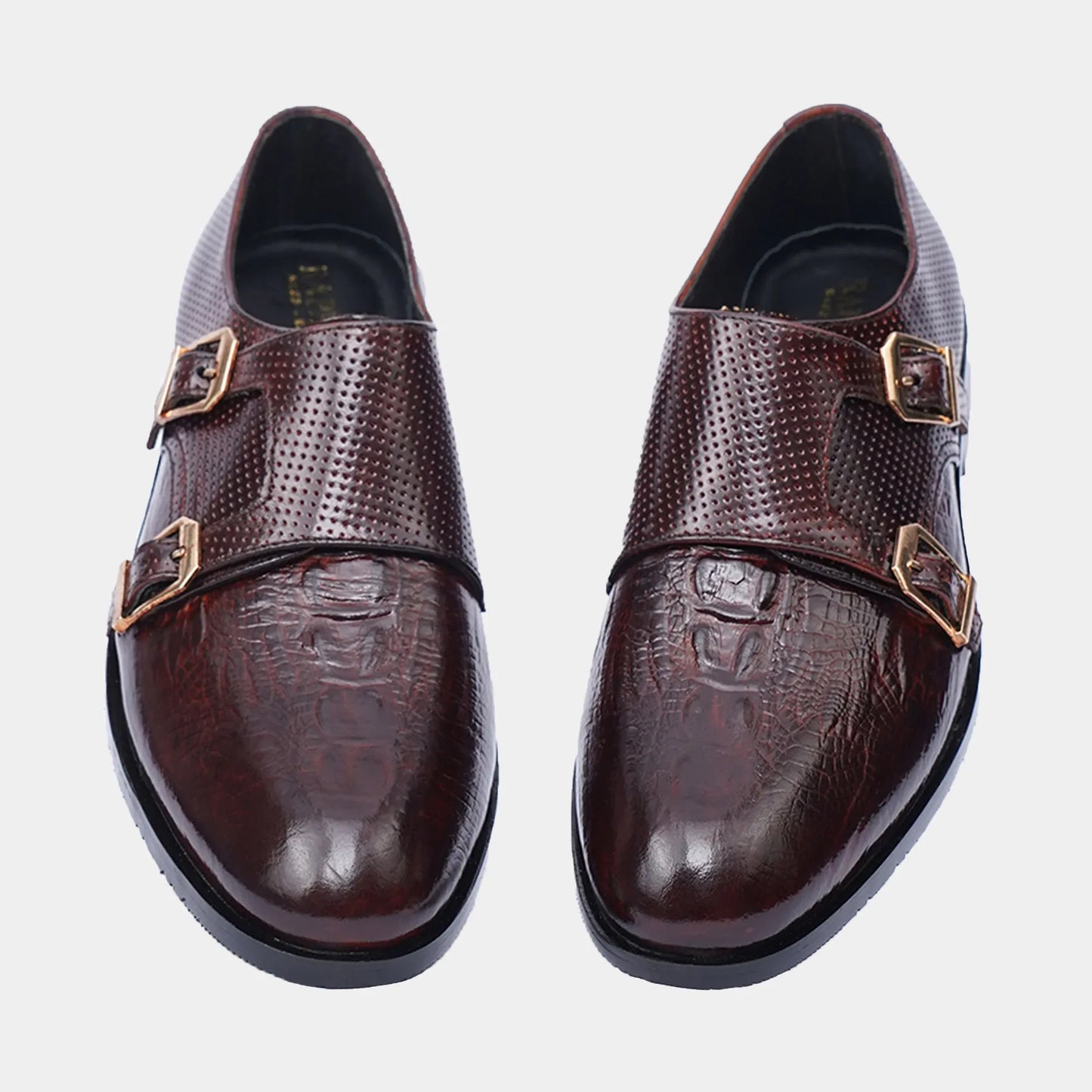 BR4402 - The Raphael Store