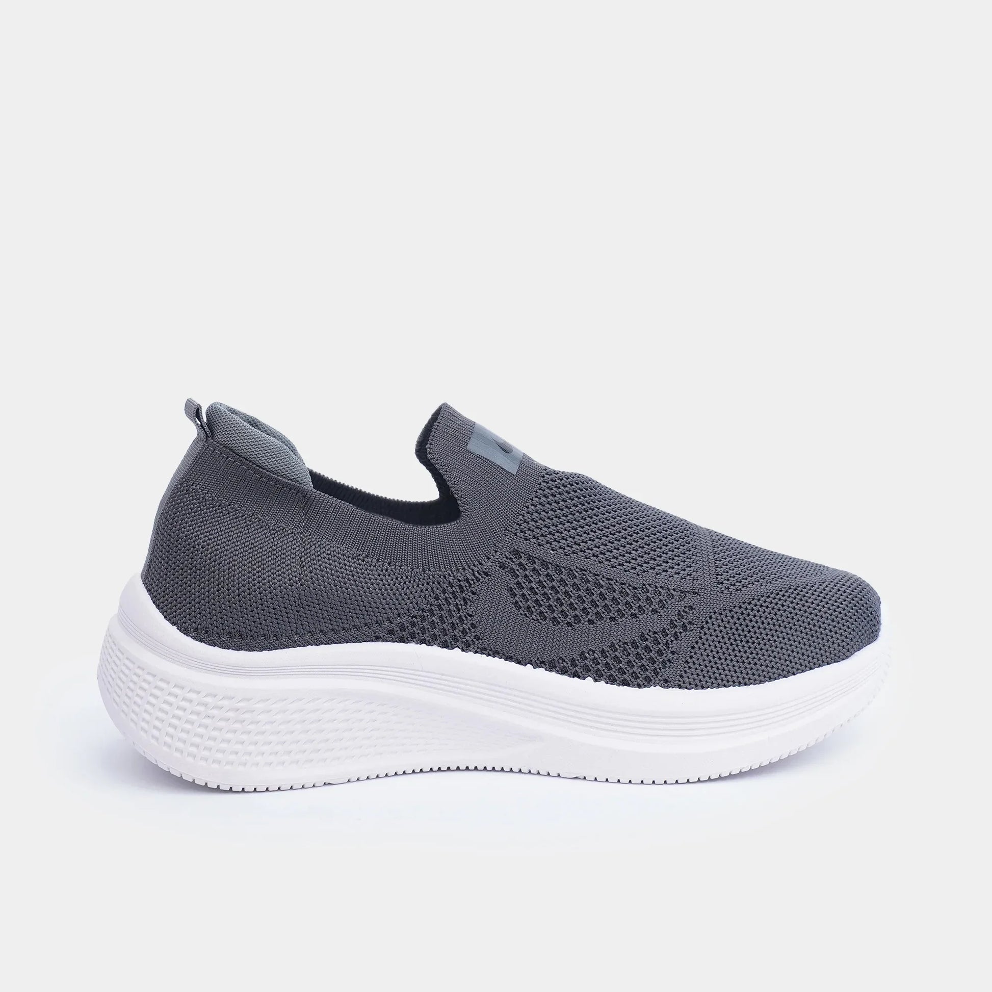 Sneakers 2 Black - The Raphael Store