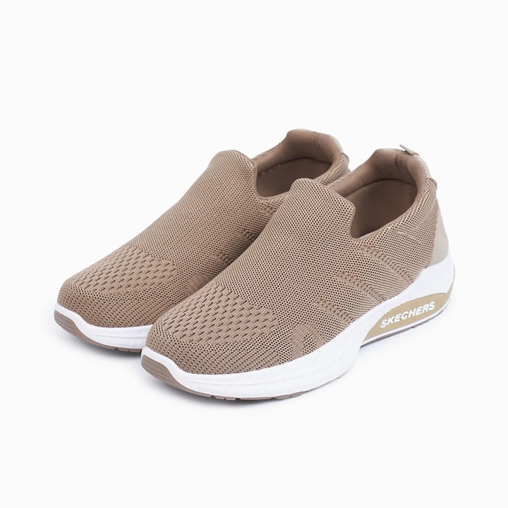 Pakistan Raphael Shop The Stylish Men's Sneakers In Pakistan | Rapheal Store – The ...