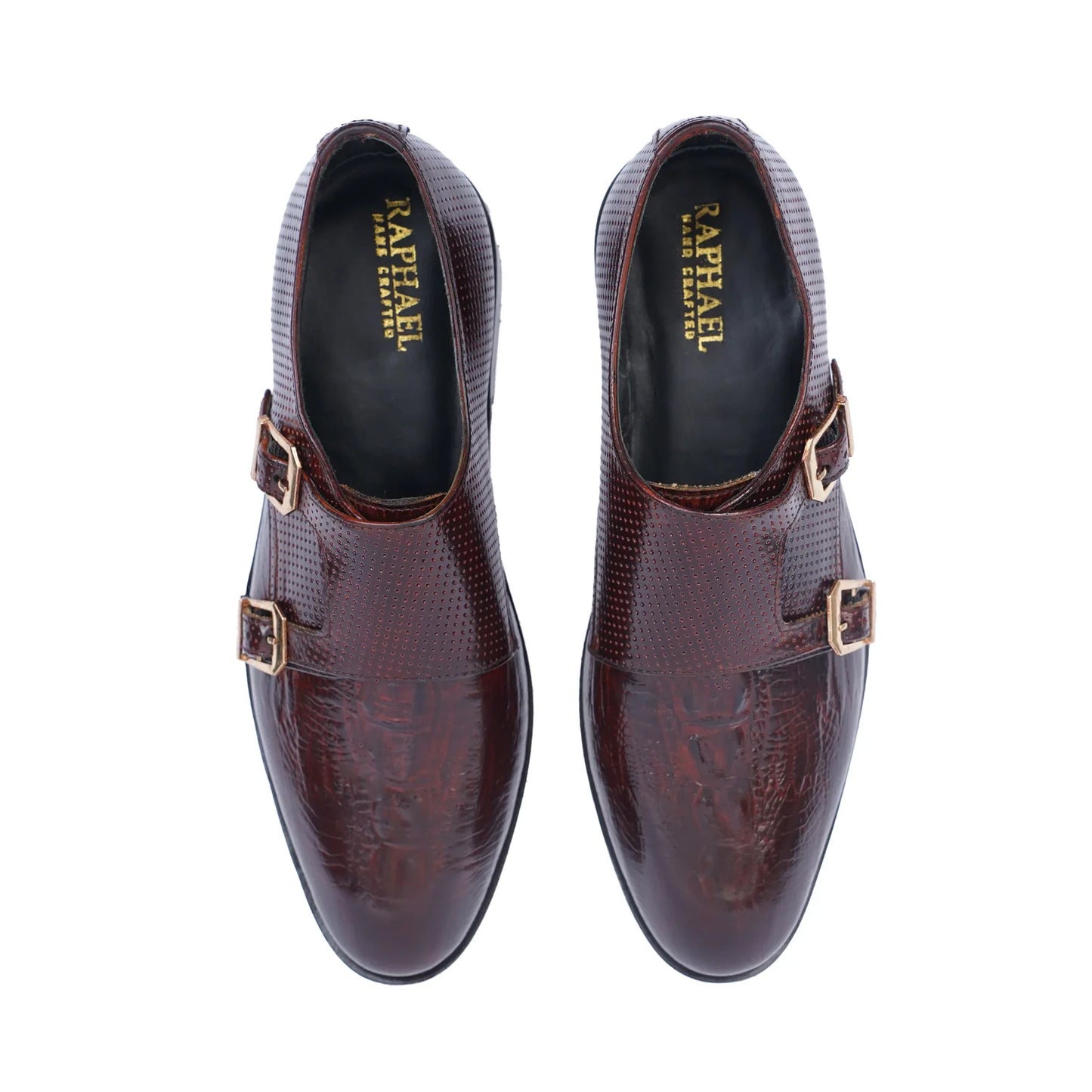 BR4402 - The Raphael Store