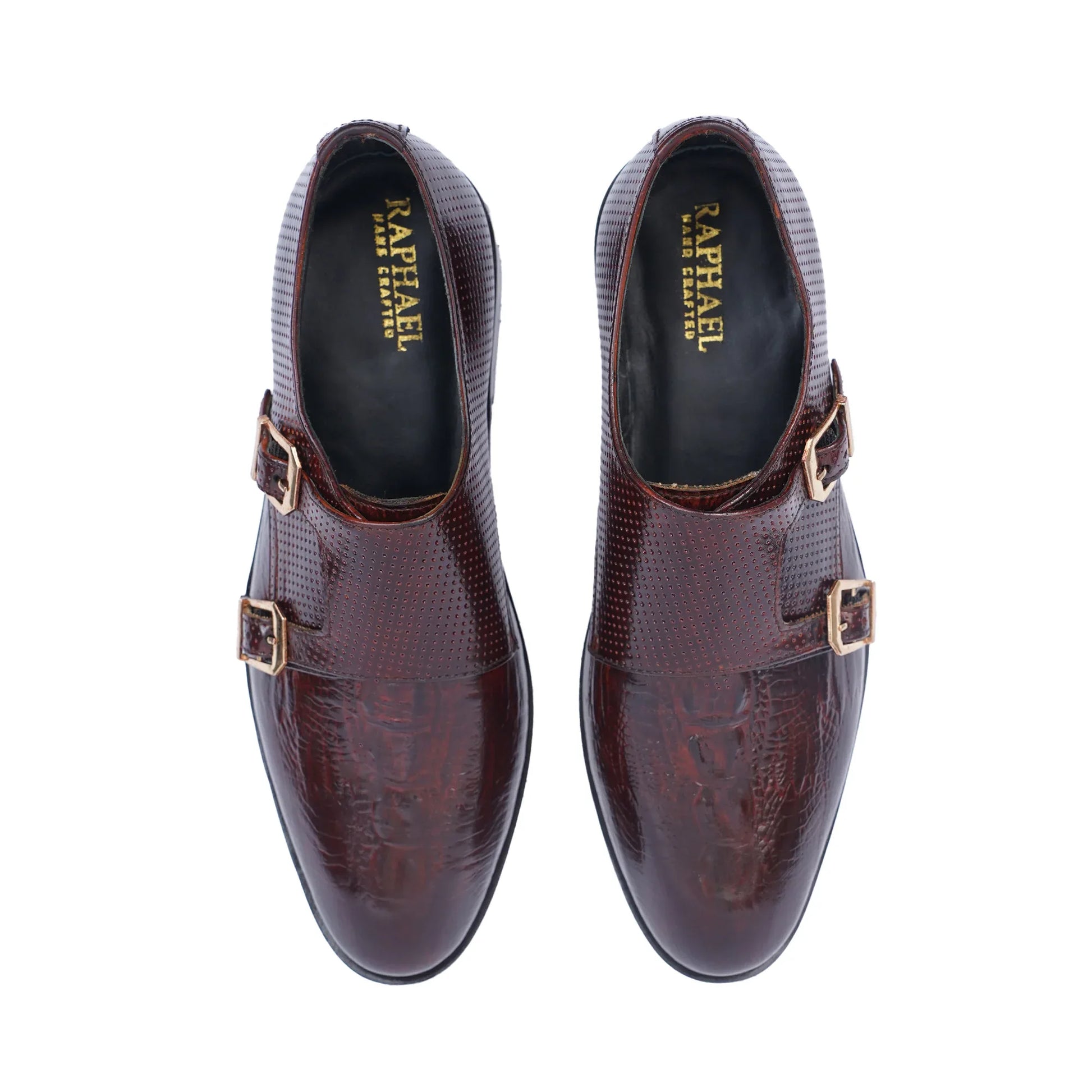 BR4402 - The Raphael Store