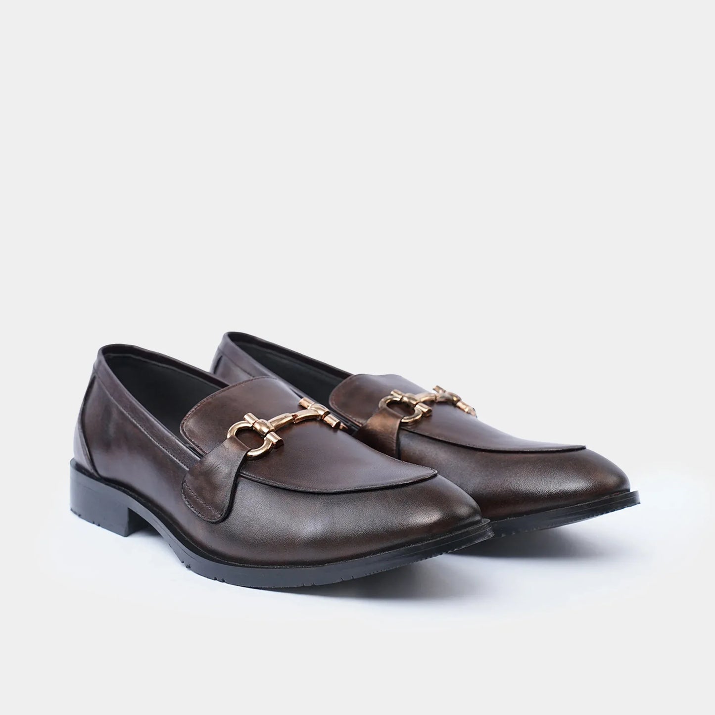 BR4252 - The Raphael Store