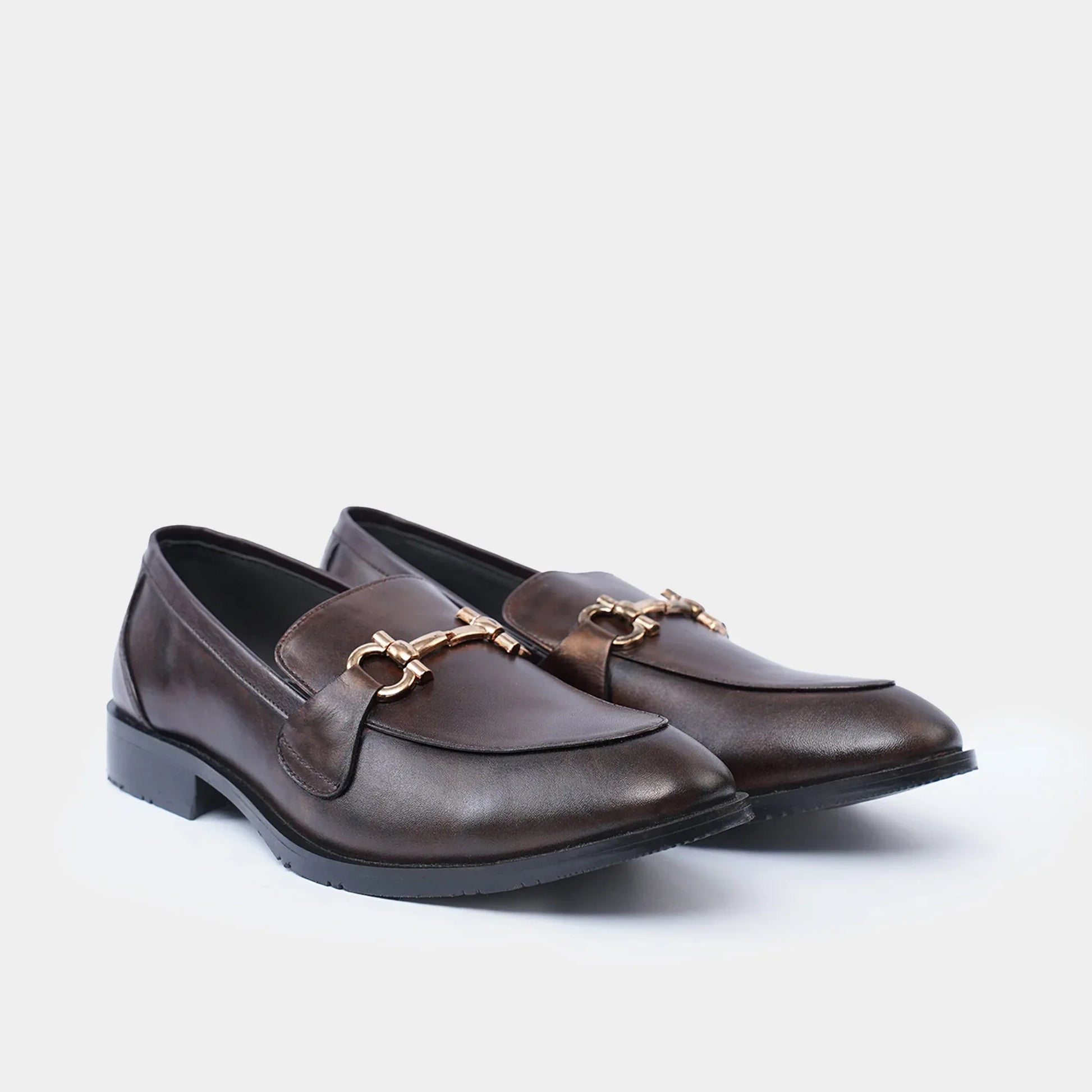 BR4252 - The Raphael Store