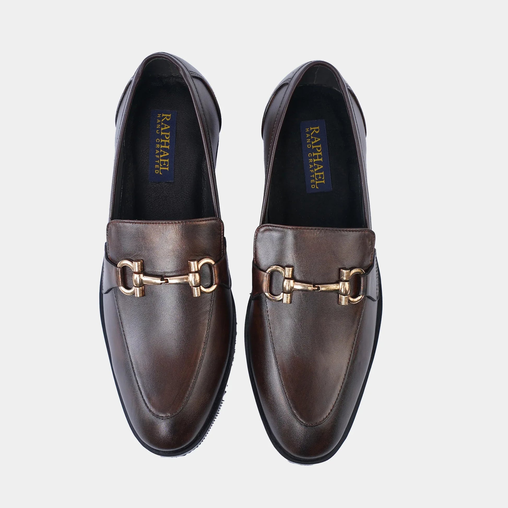 BR4252 - The Raphael Store