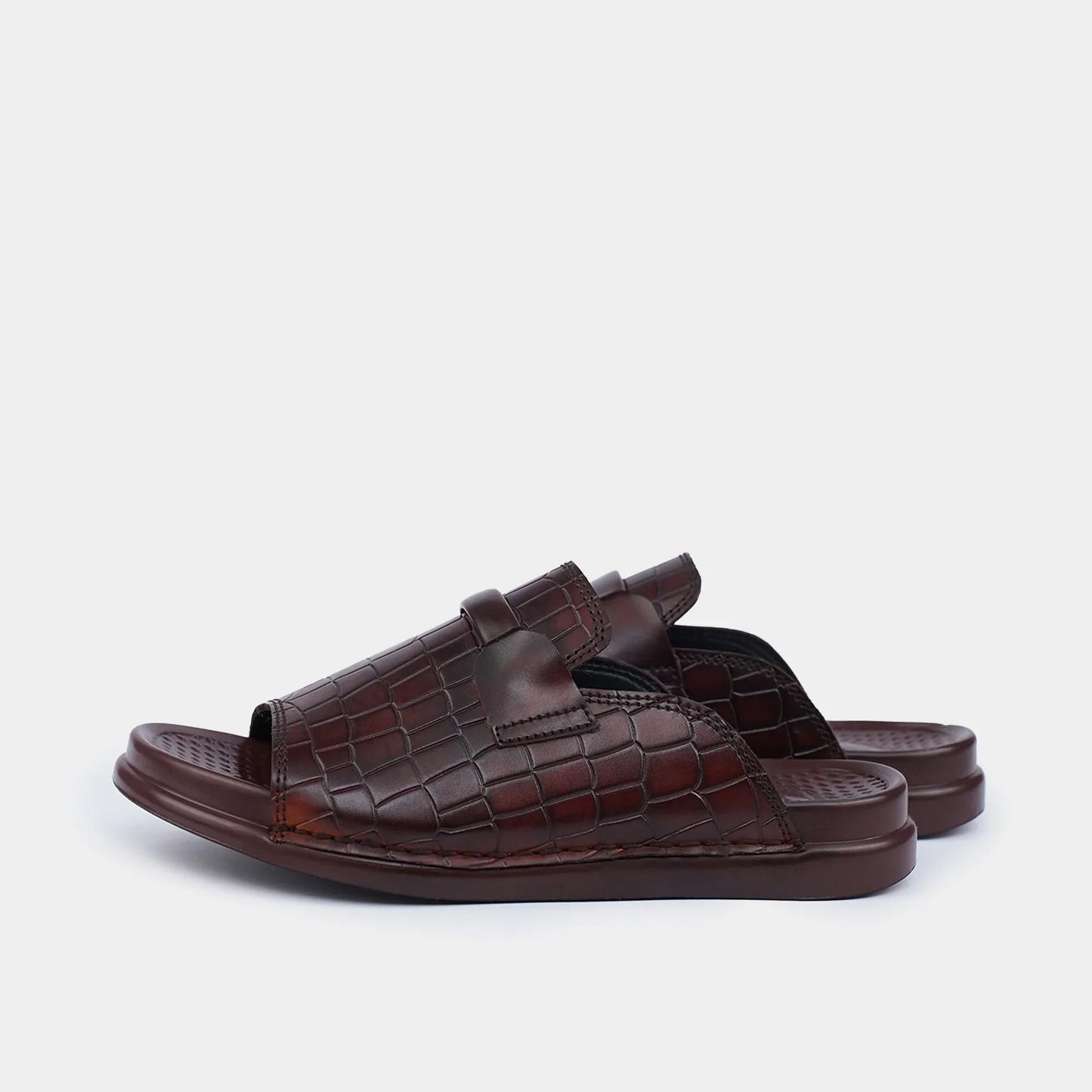 BR.316 - The Raphael Store