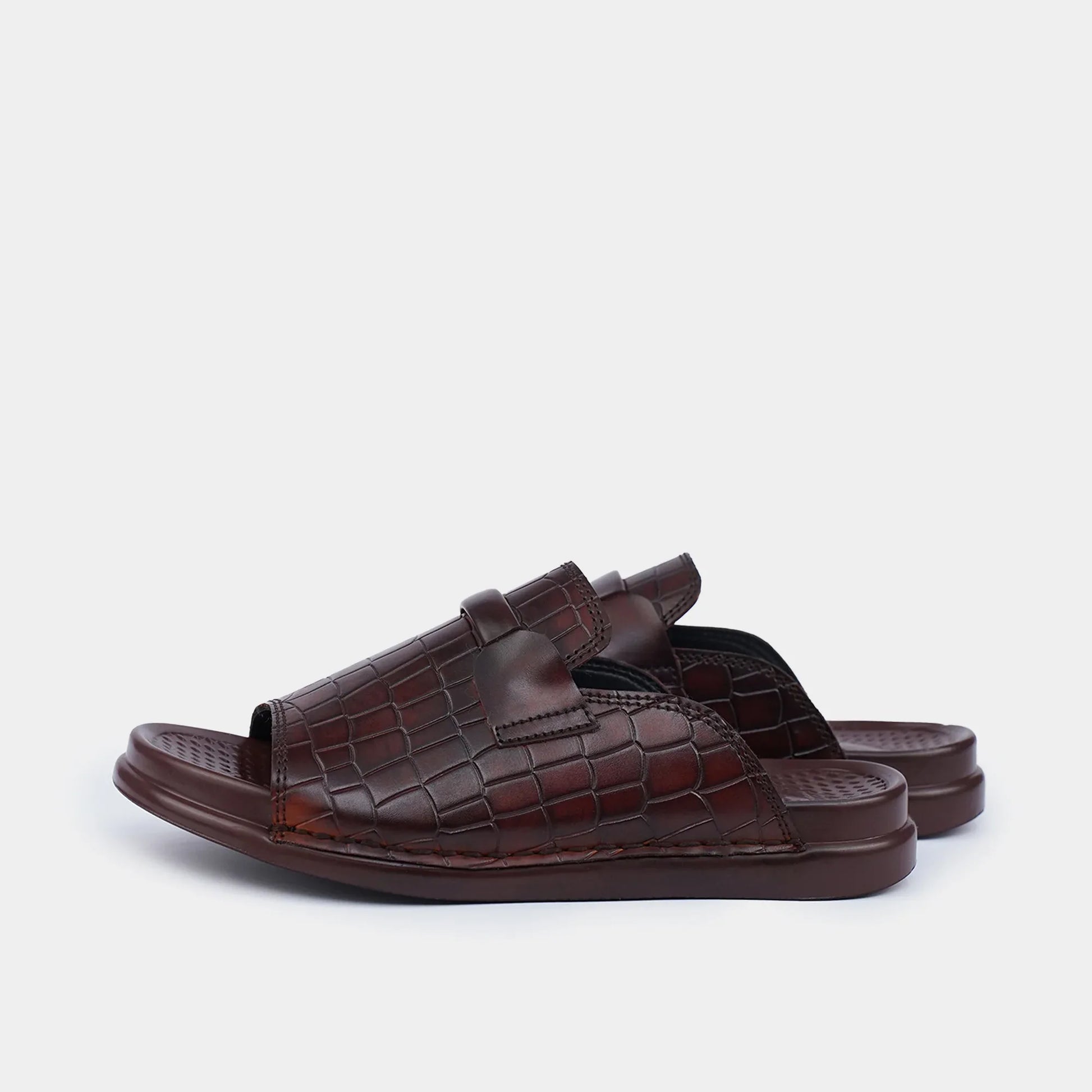 BR.316 - The Raphael Store