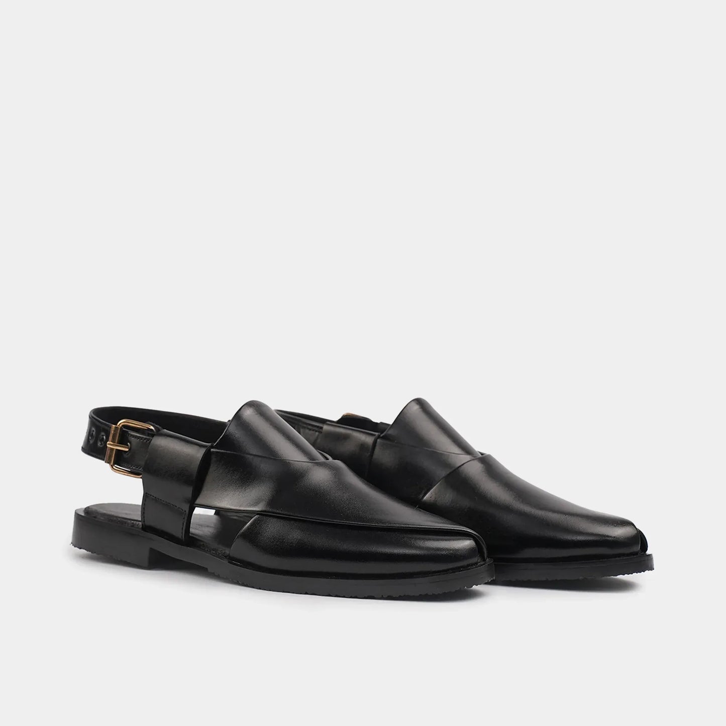 Art No-0016 BLK - The Raphael Store