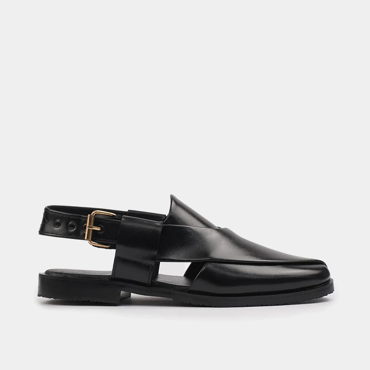 Art No-0016 BLK - The Raphael Store