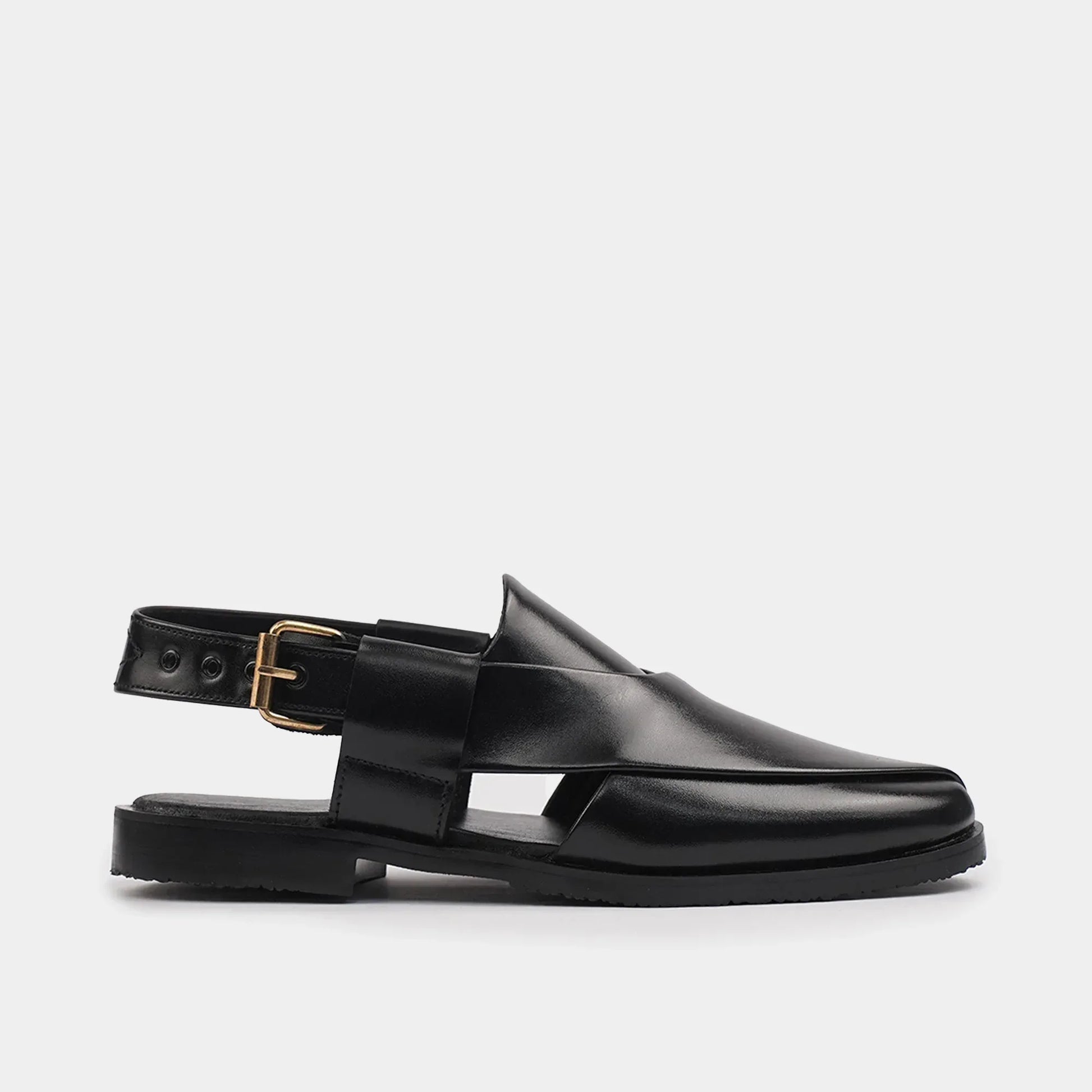 Art No-0016 BLK - The Raphael Store