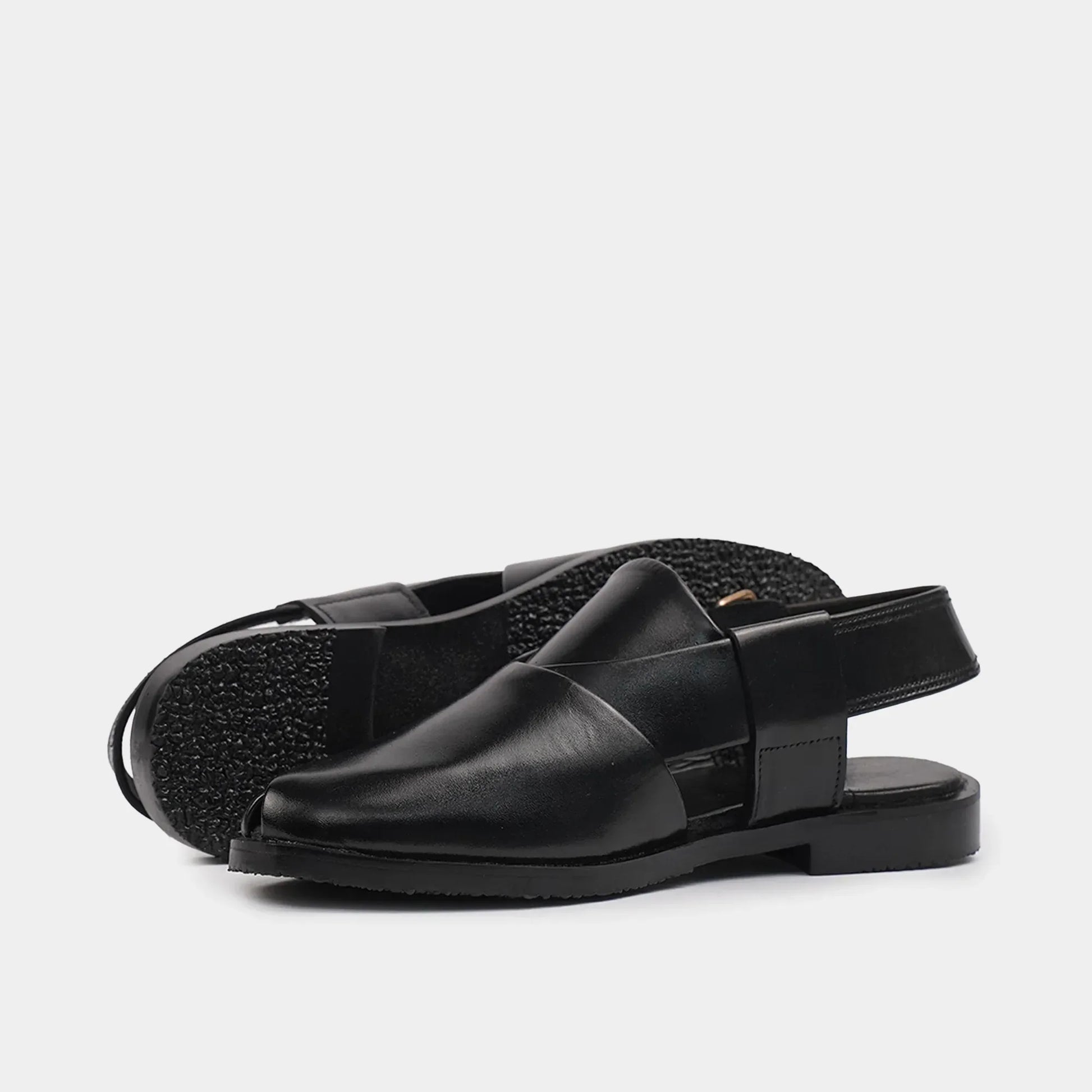Art No-0016 BLK - The Raphael Store