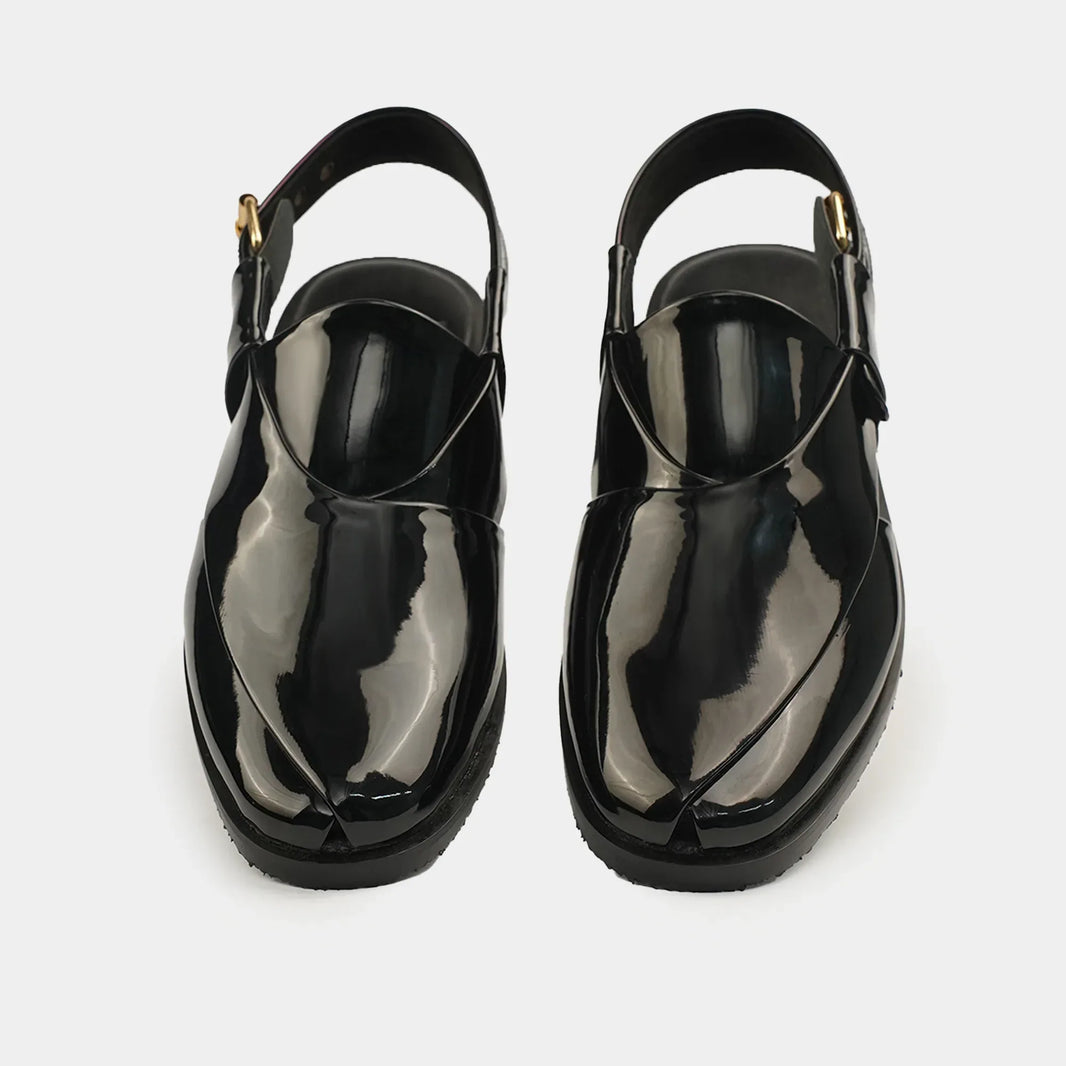 Pakistan Raphael No^1 Handmade Peshawari Chappals In Pakistan – The Raphael Store