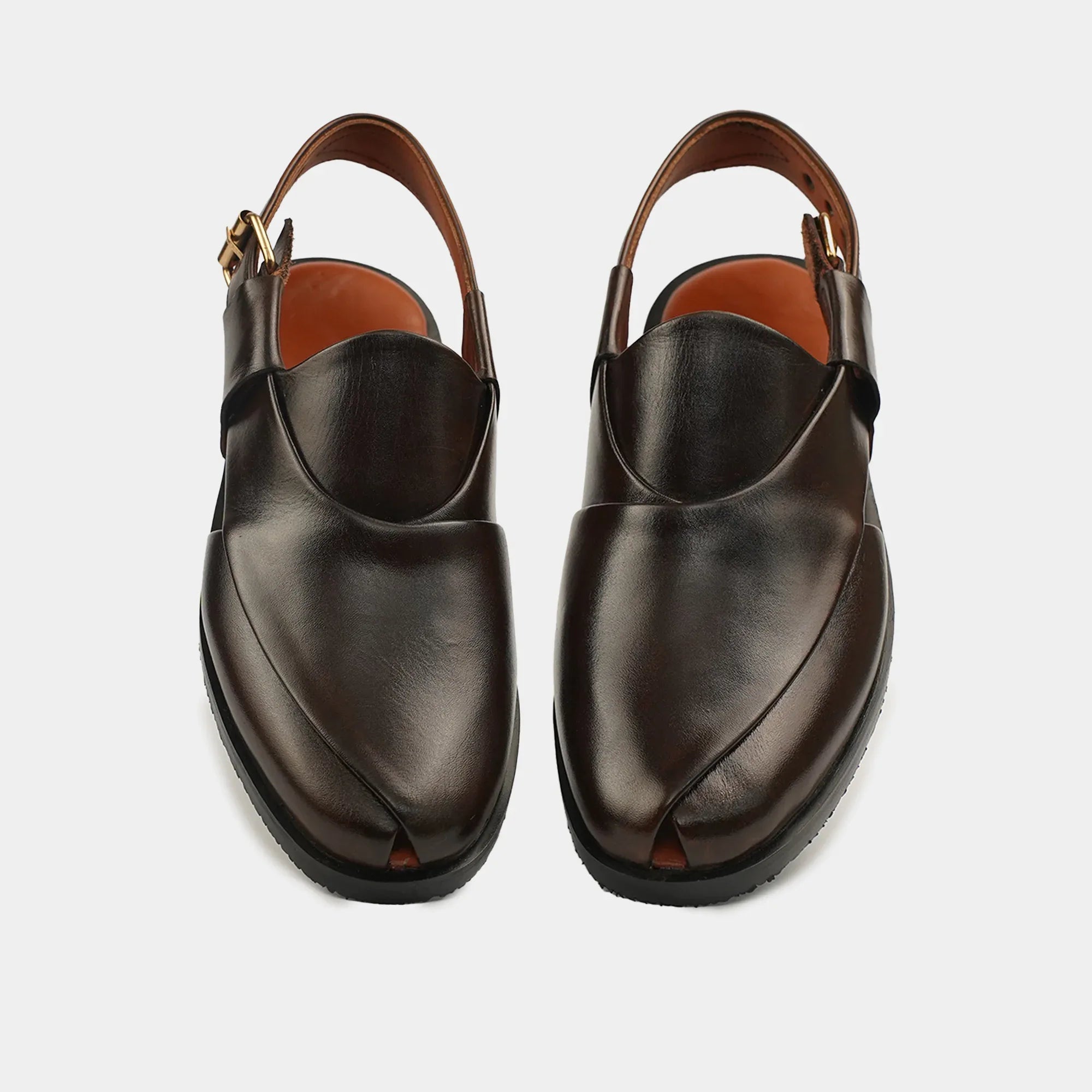 No^1 Handmade Peshawari Chappals In Pakistan – The Raphael Store