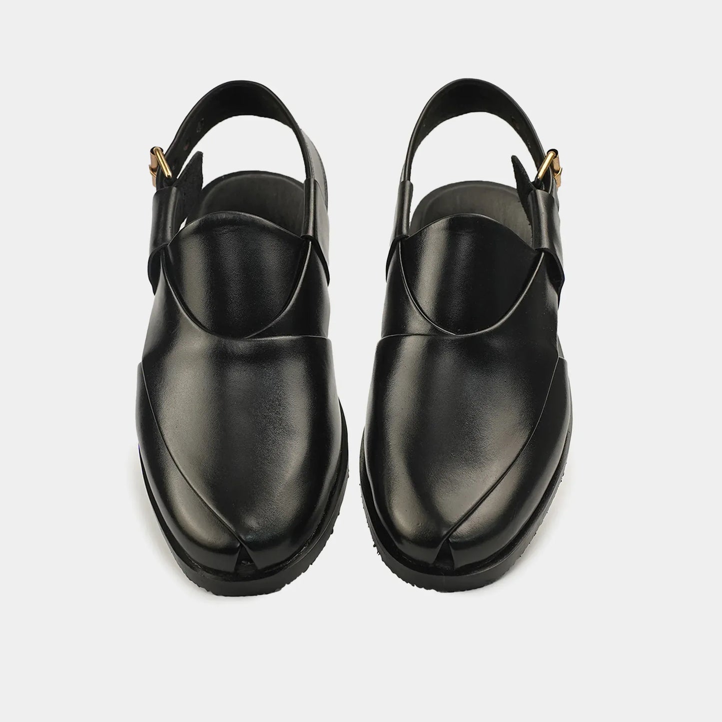Art No-0016 BLK - The Raphael Store