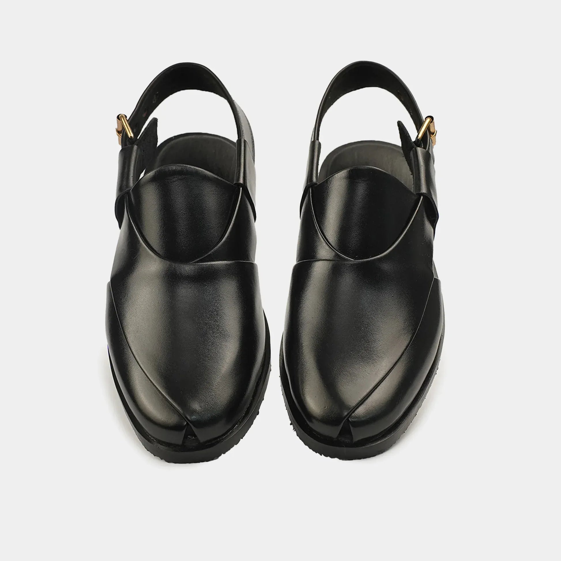 Art No-0016 BLK - The Raphael Store