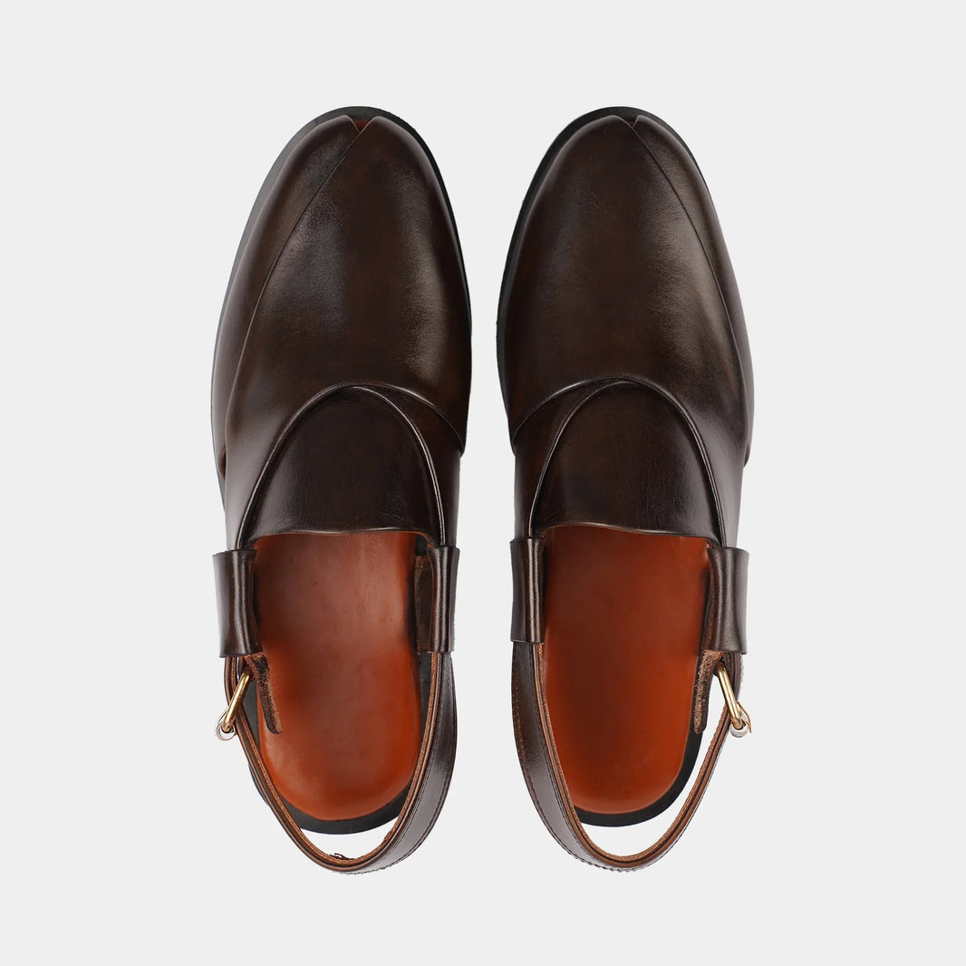 Pakistan Raphael No^1 Handmade Peshawari Chappals In Pakistan – The Raphael Store
