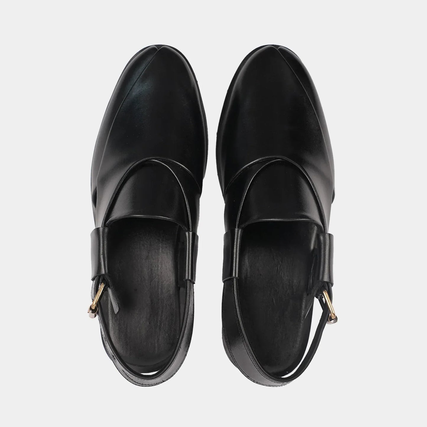 Art No-0016 BLK - The Raphael Store