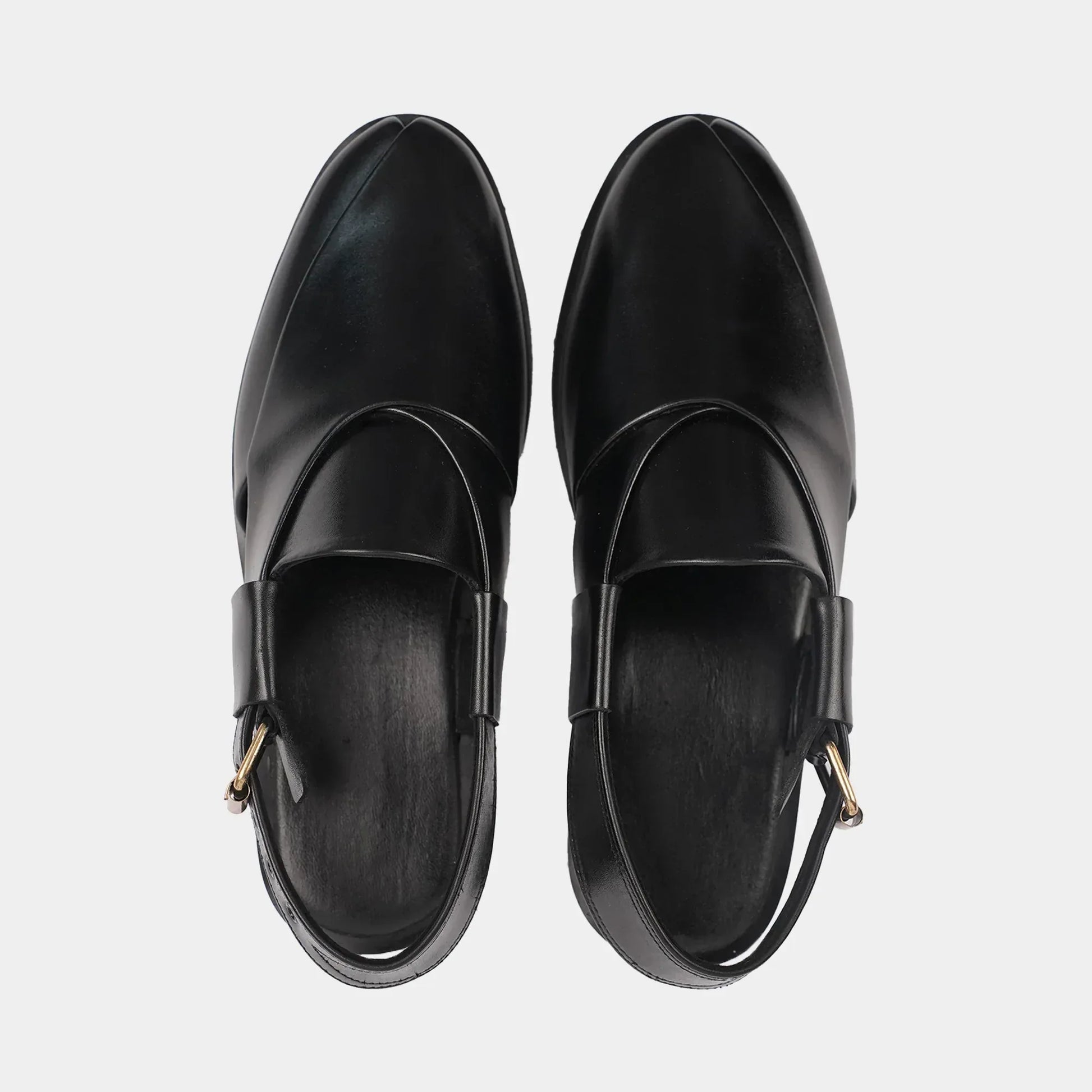 Art No-0016 BLK - The Raphael Store