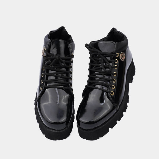 Art No-T16 BL - The Raphael Store