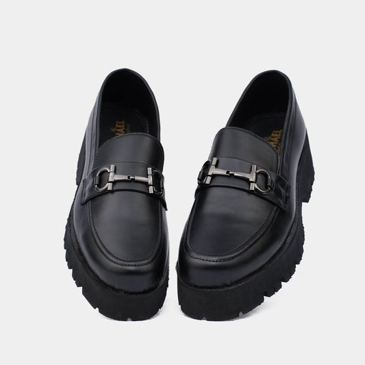 Art No-T13 BL - The Raphael Store