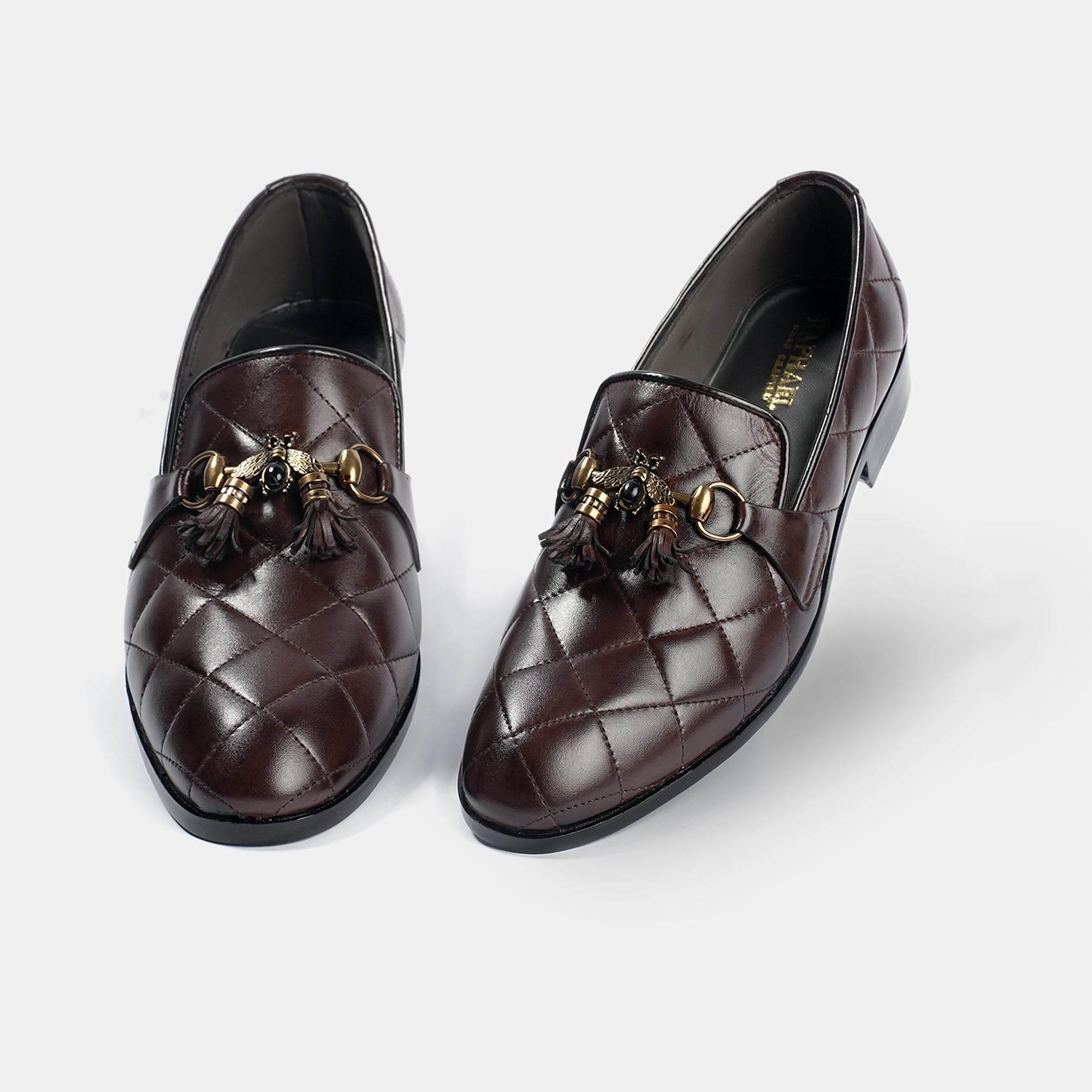 Pakistan Raphael Buy No^1 Wedding Shoes for Men Online in Pakistan – The Raphael Store