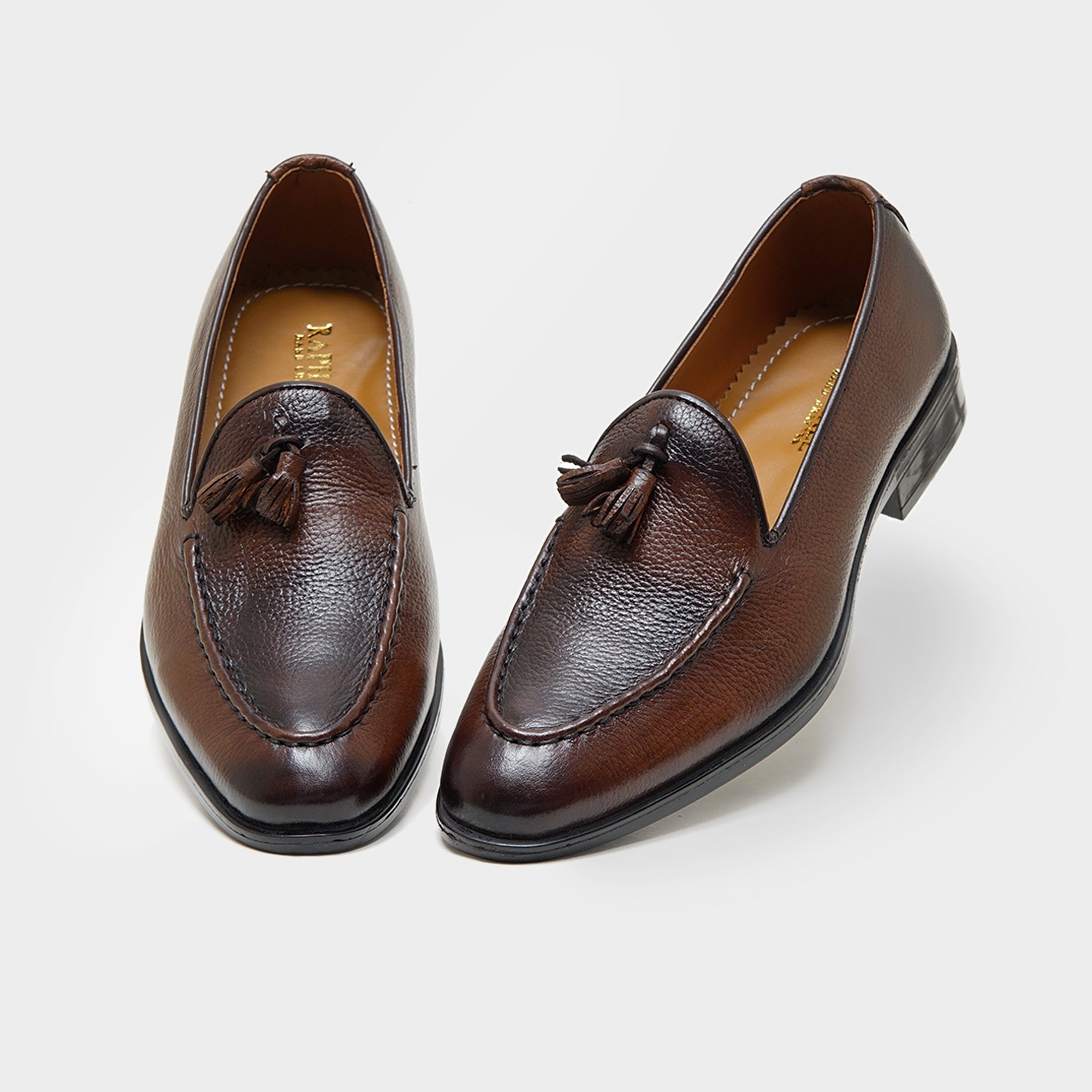 Pakistan Raphael Buy No^1 Handmade Formals Shoes Online In Pakistan – The Raphael Store