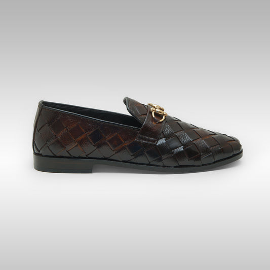 Louis Vuitton Loafer Shoe  THE BRAND COMPANY - LAHORE MARKET