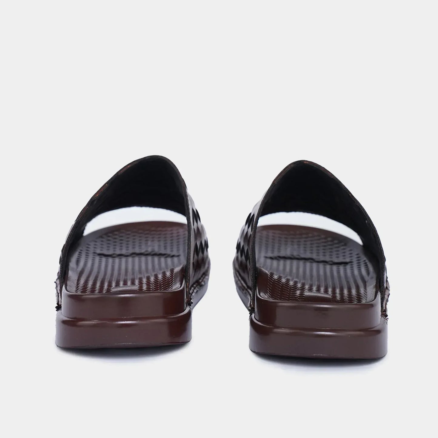 BR 318 - The Raphael Store